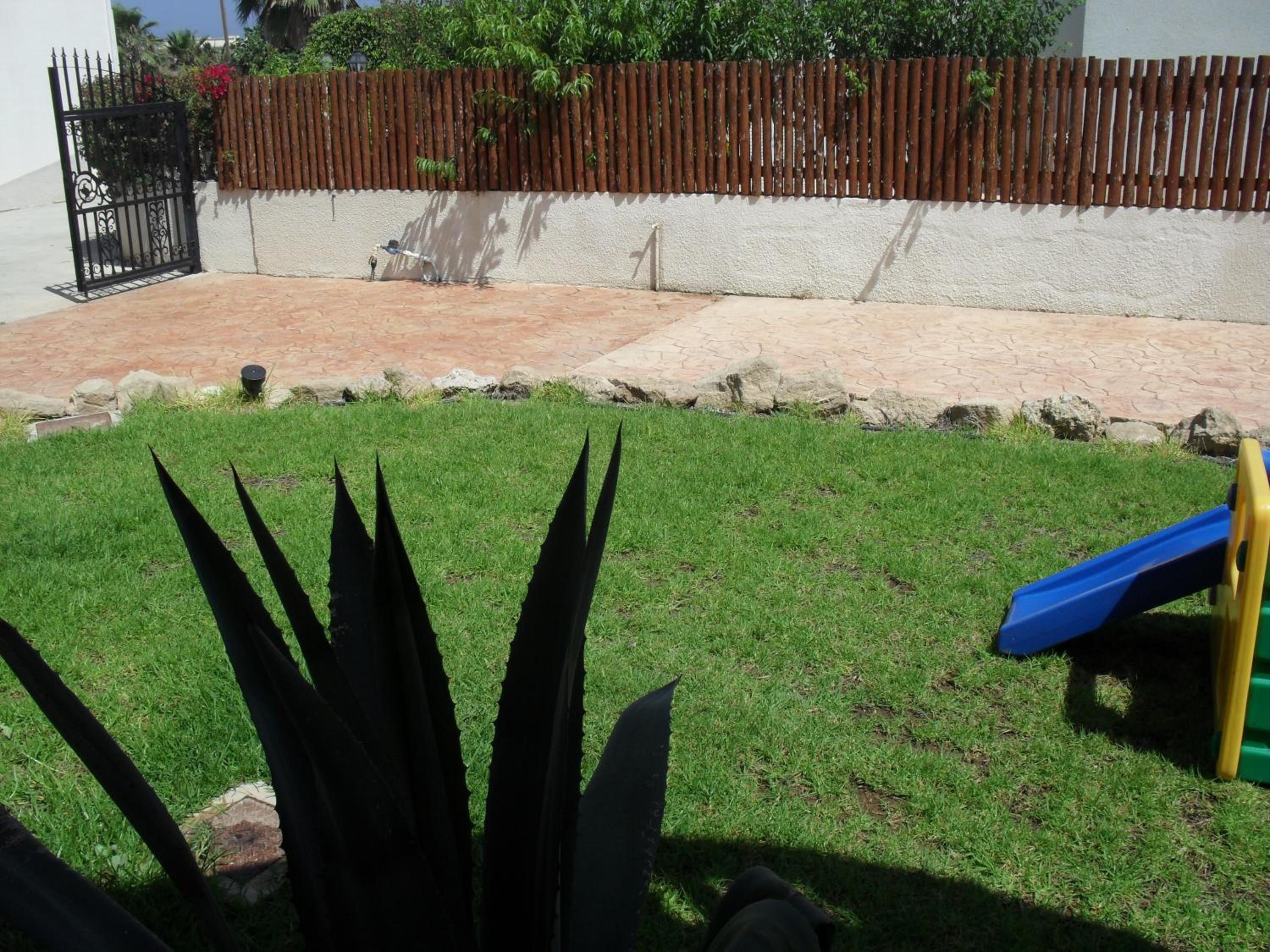 Photo 28