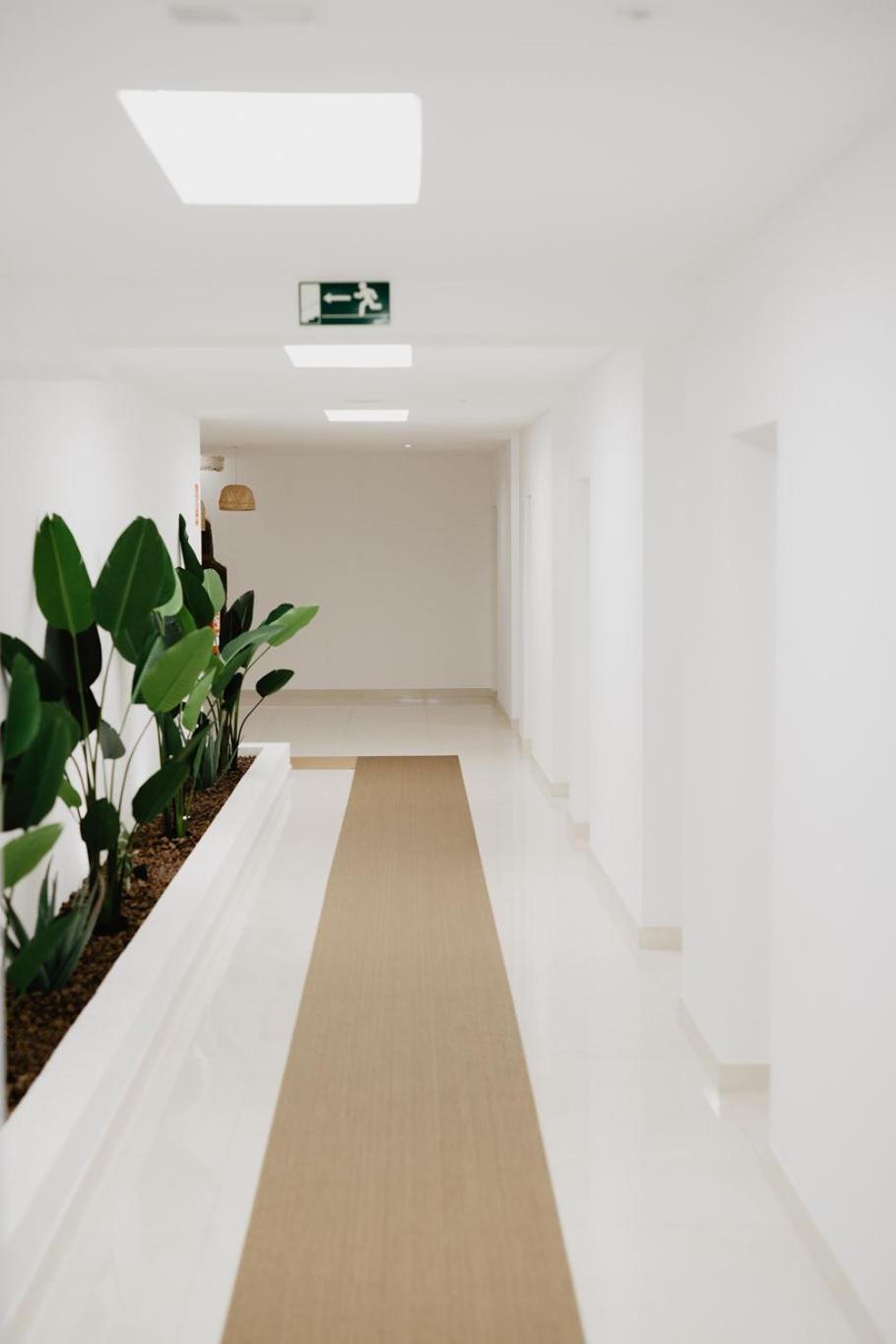 Las Canteras Beach Suites