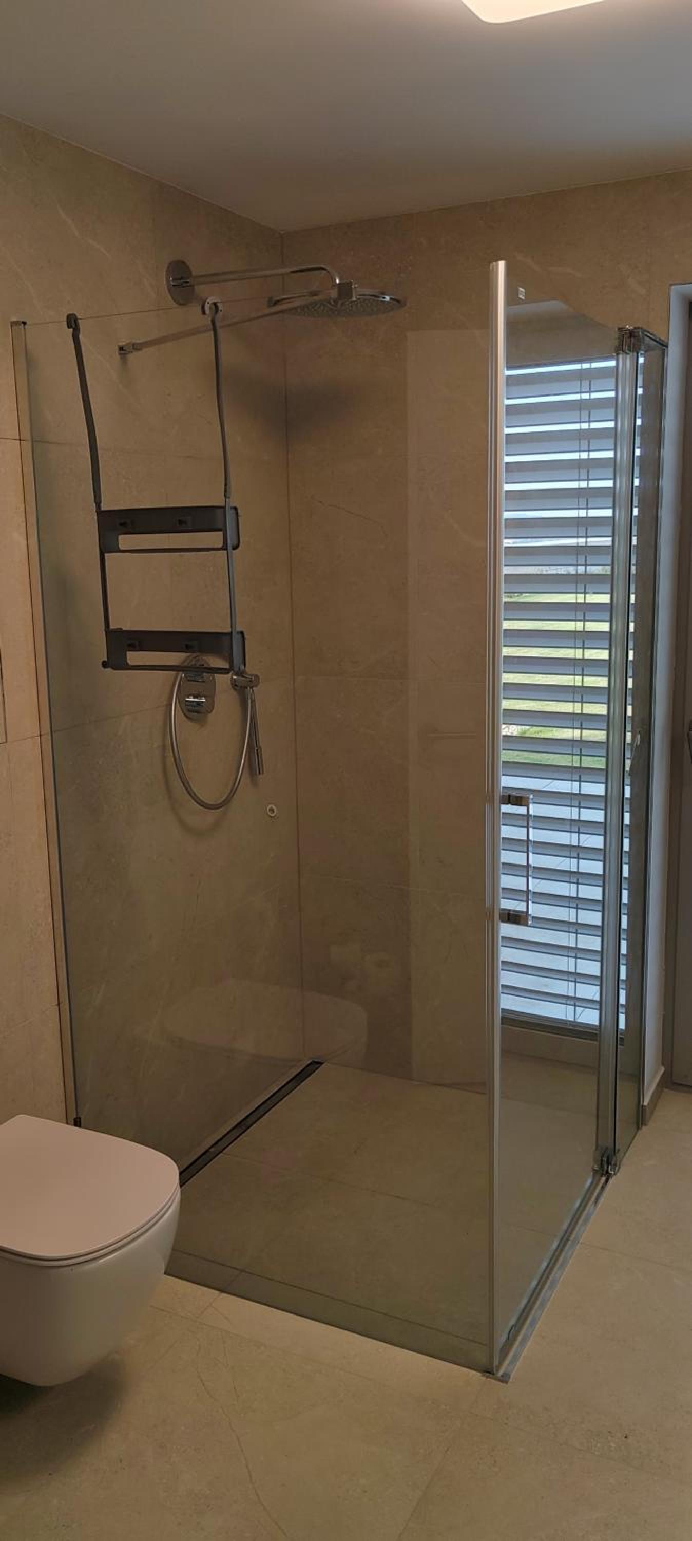 Apartmány Mušlovské Vinohrady