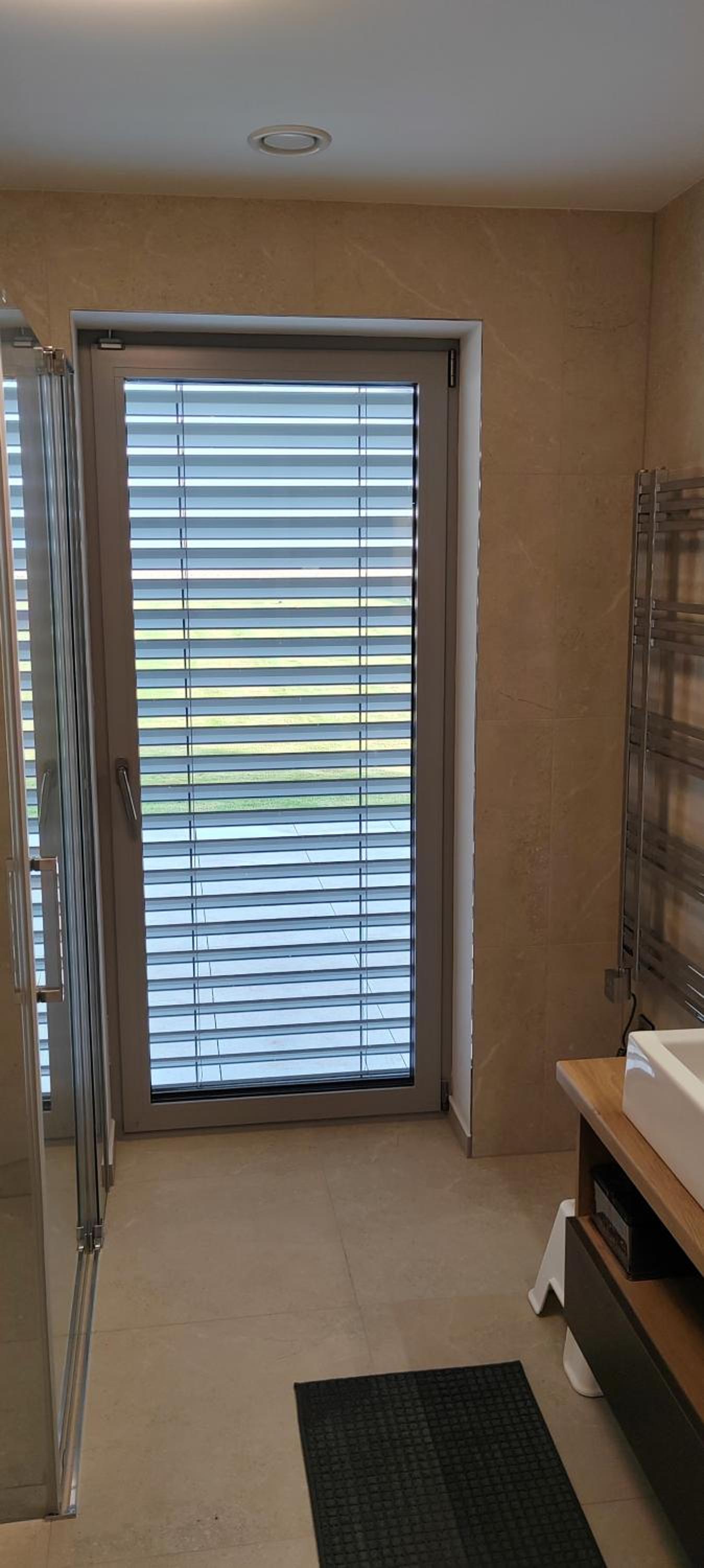 Apartmány Mušlovské Vinohrady