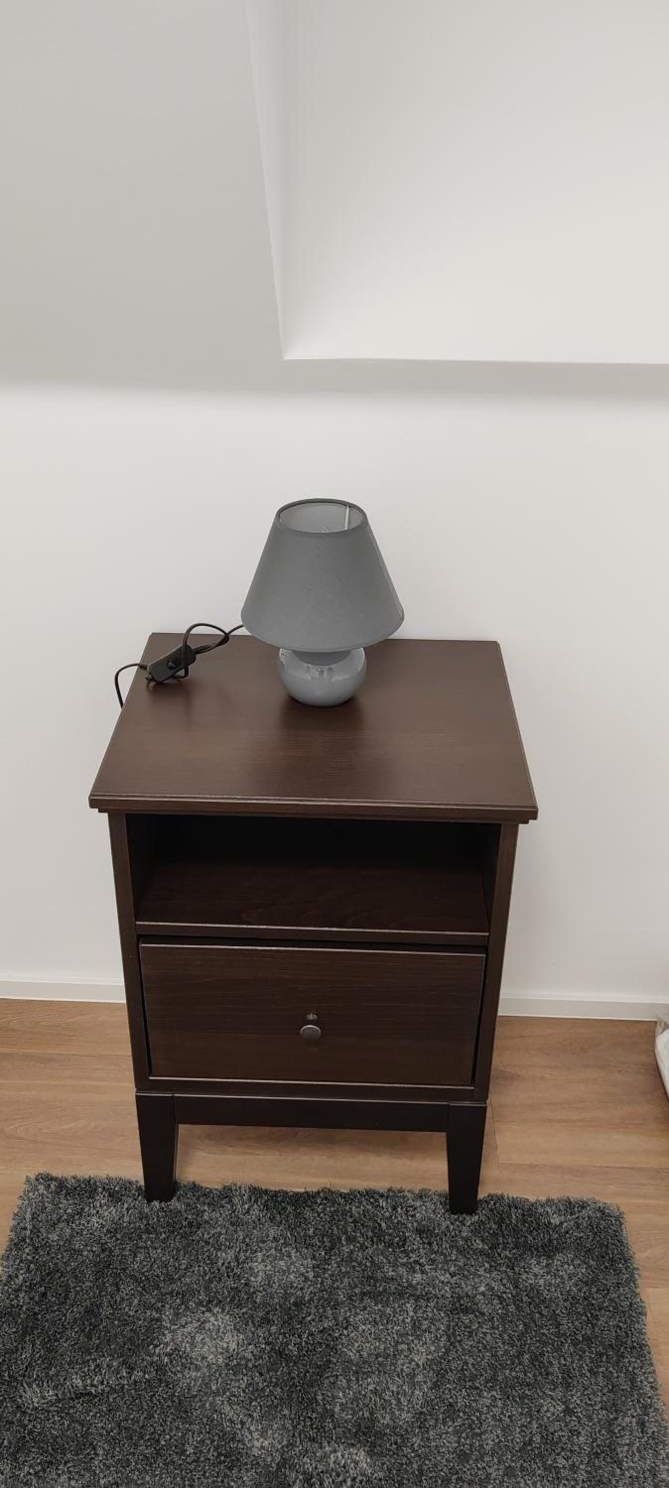 Apartmány Mušlovské Vinohrady