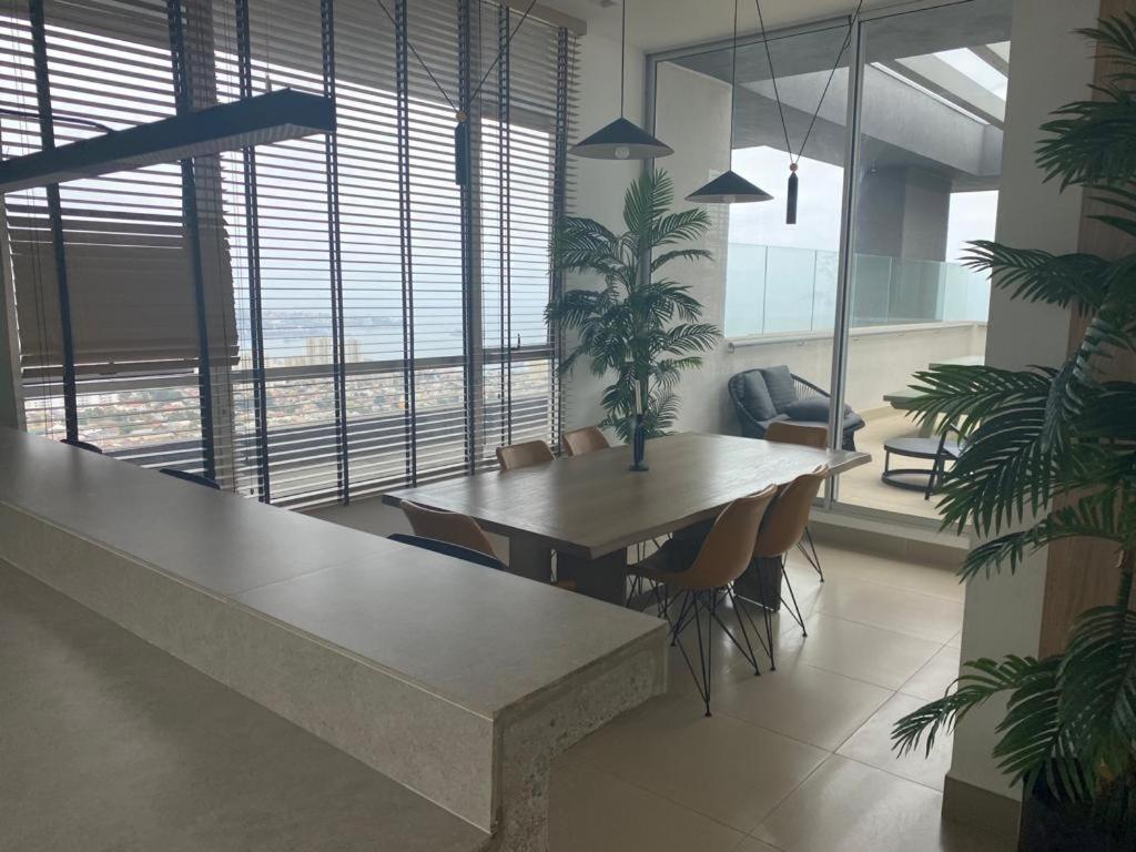 Departamento nuevo en Valparaíso