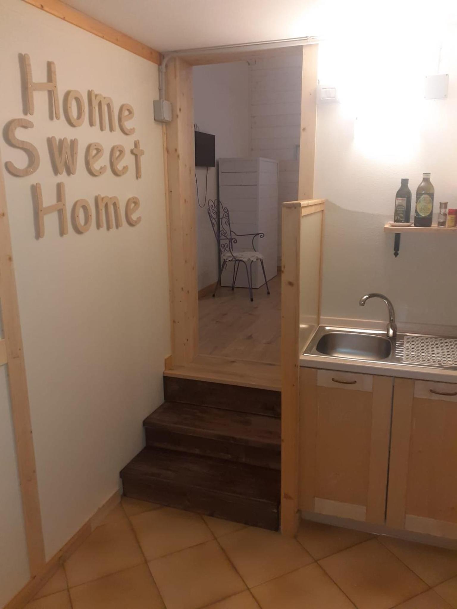 Villa Lina Bed&Breakfast