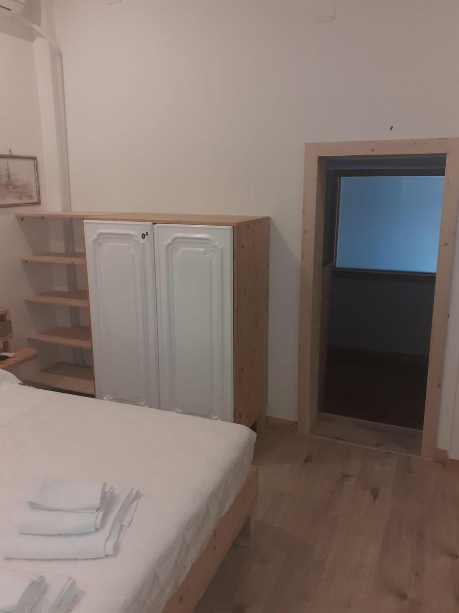 Villa Lina Bed&Breakfast