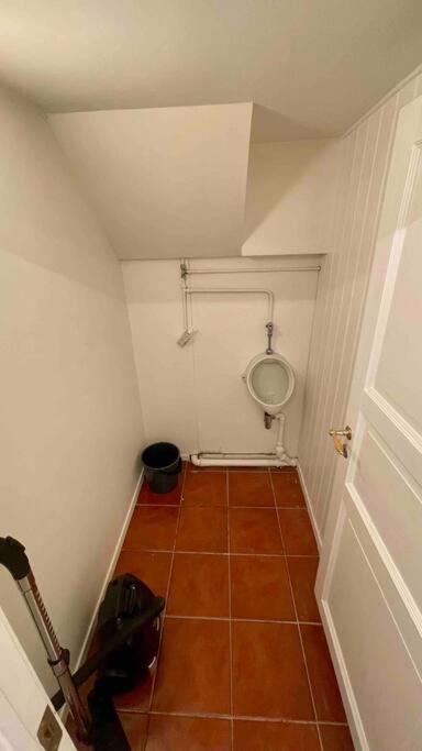 Photo 34