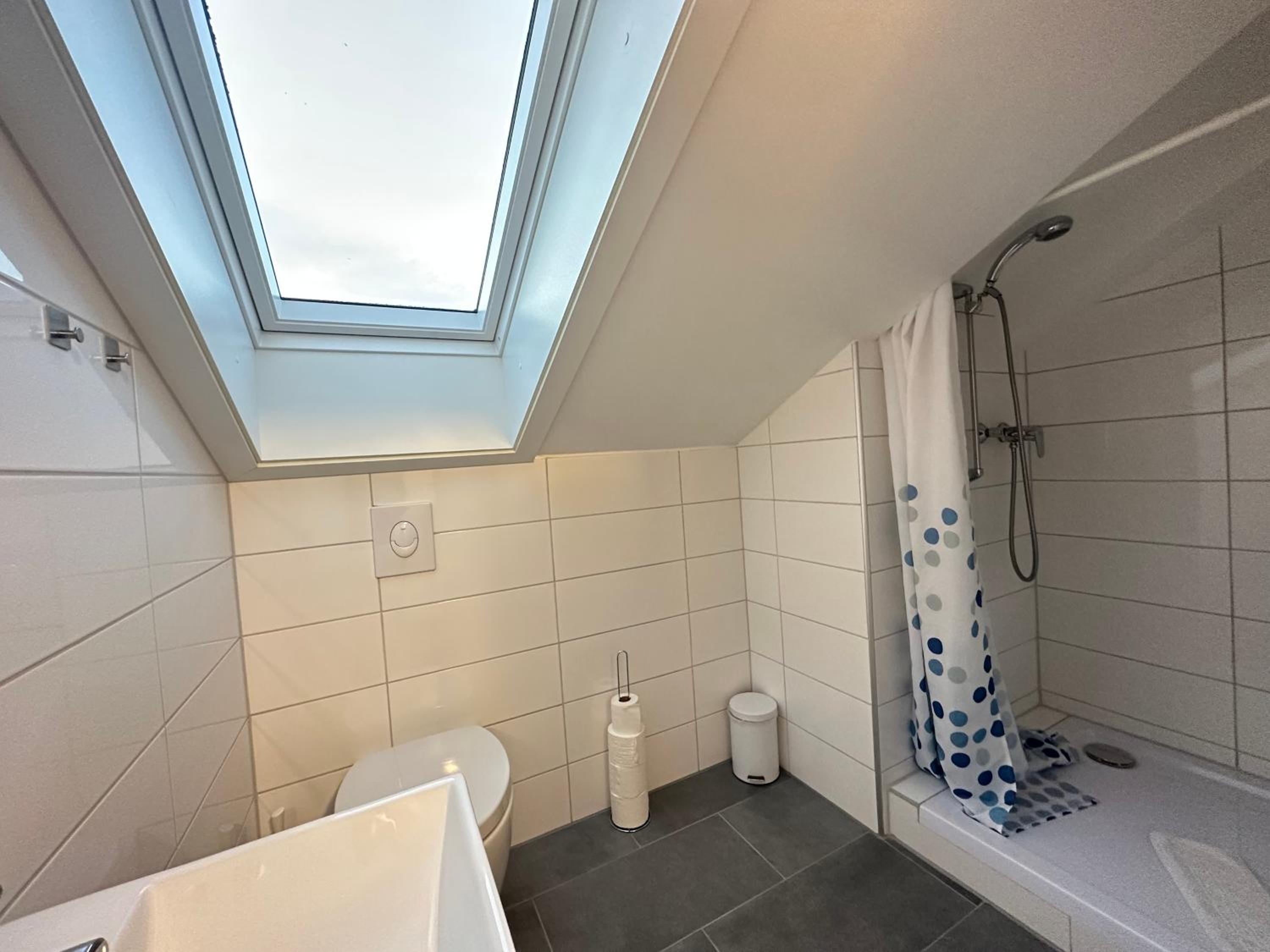 Pension Hubertus
