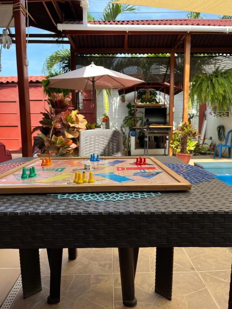 Rancho Ayala