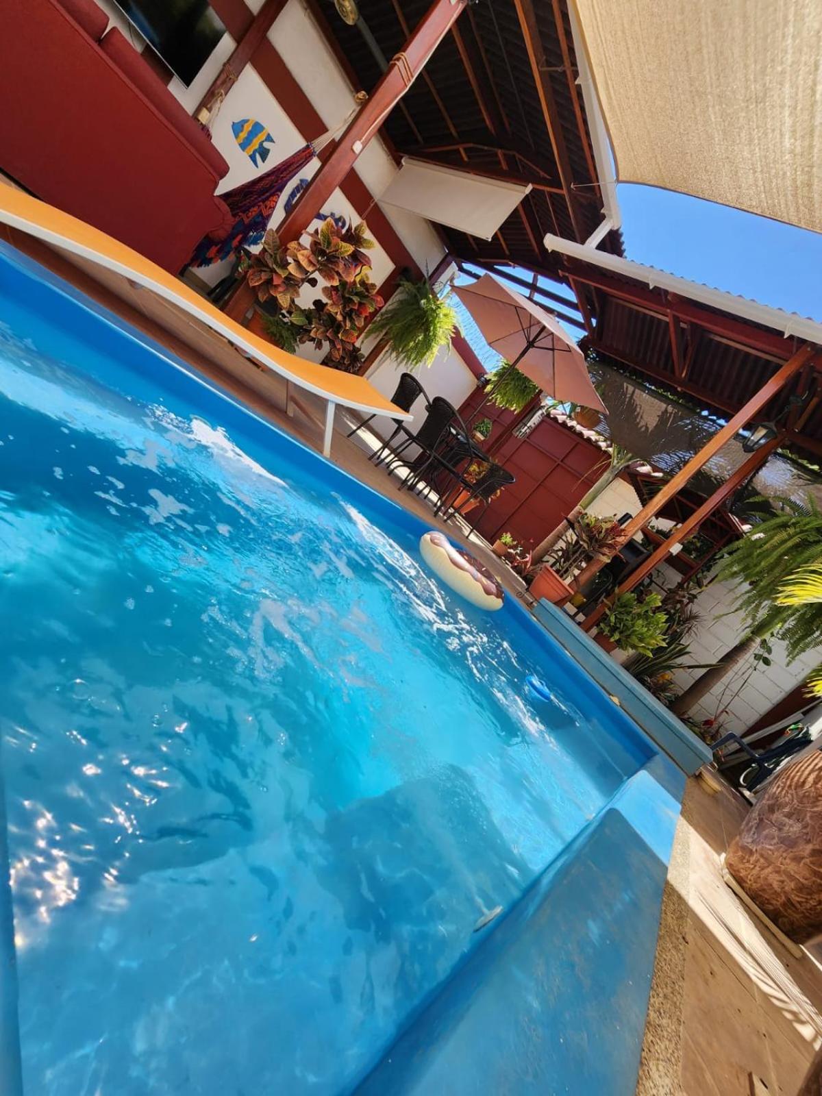 Rancho Ayala