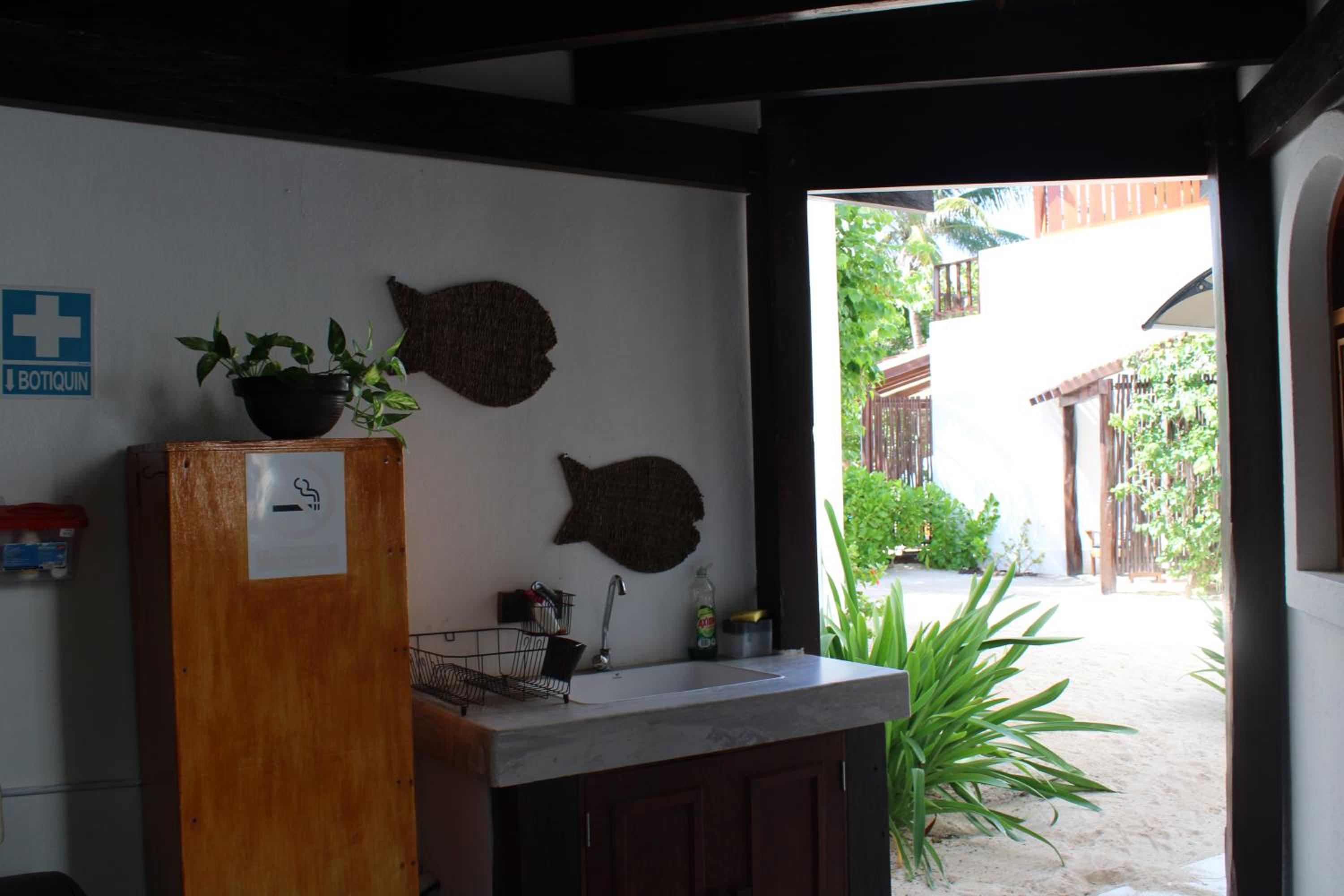 Photo 45