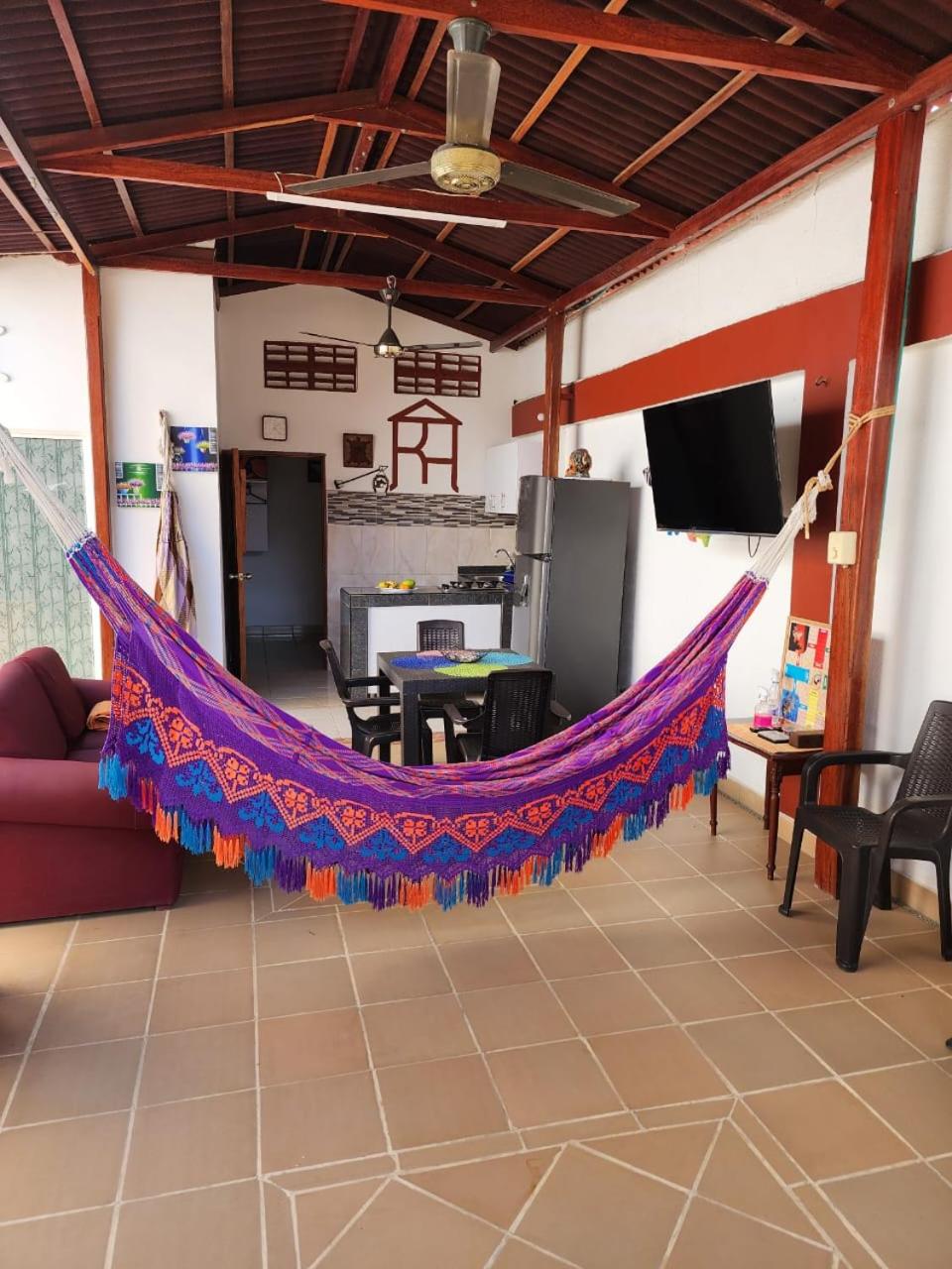 Rancho Ayala