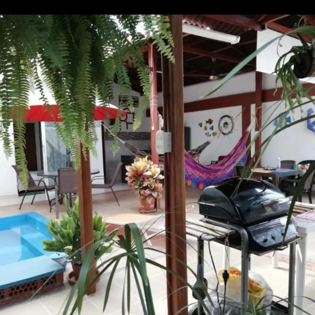 Rancho Ayala