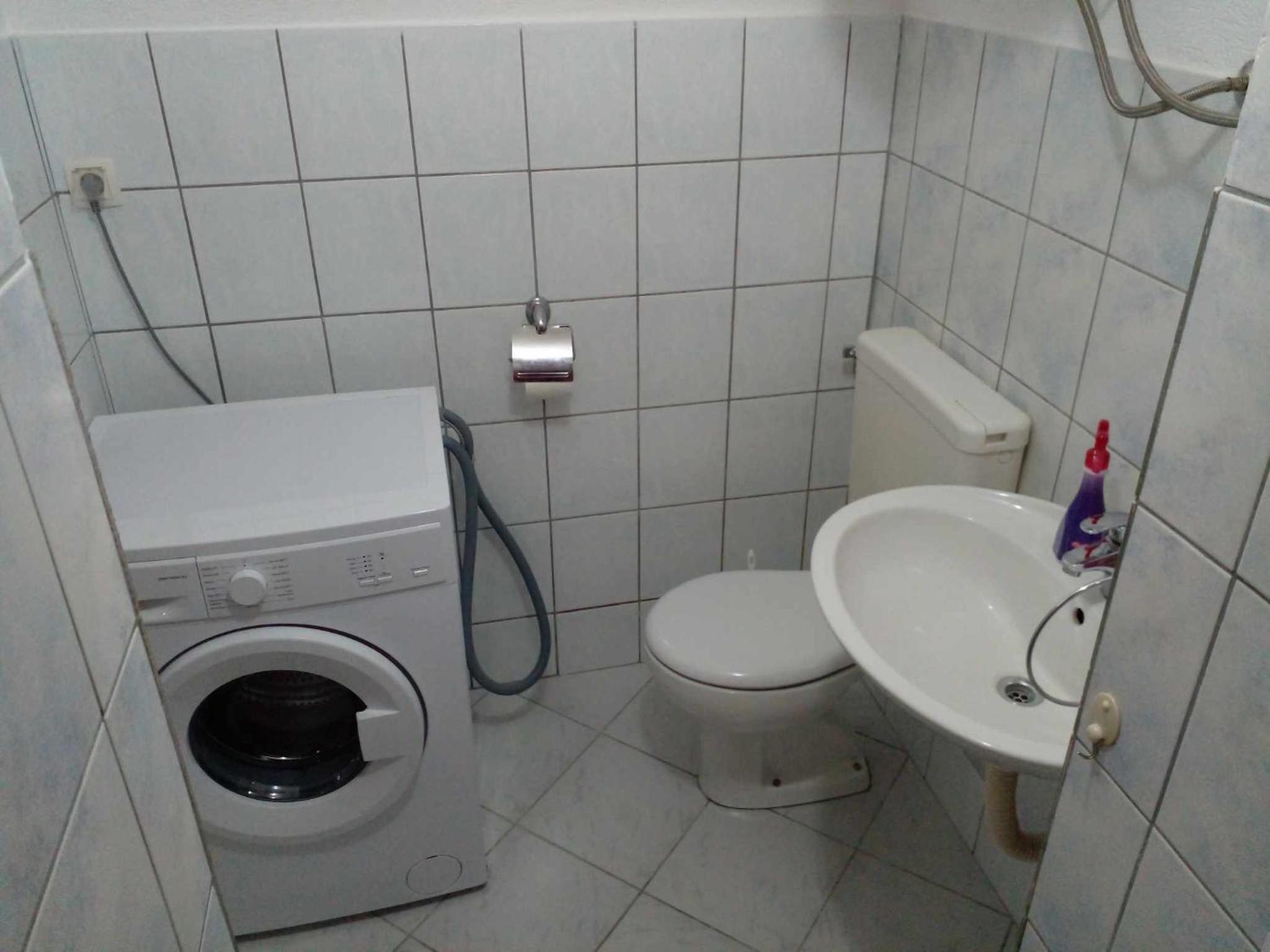 Stan na dan Apartman Kozarac