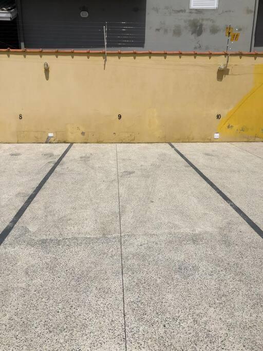 Casa ar condicionado nos 2 quartos.