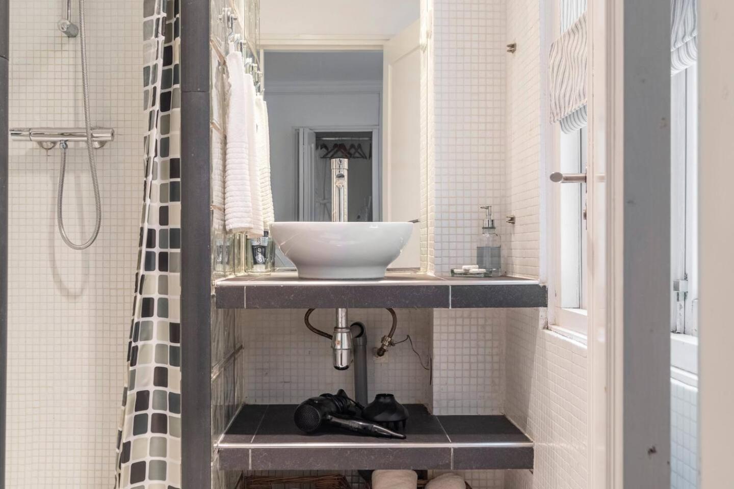 Riverbridge Suite - Historic Center Canal District