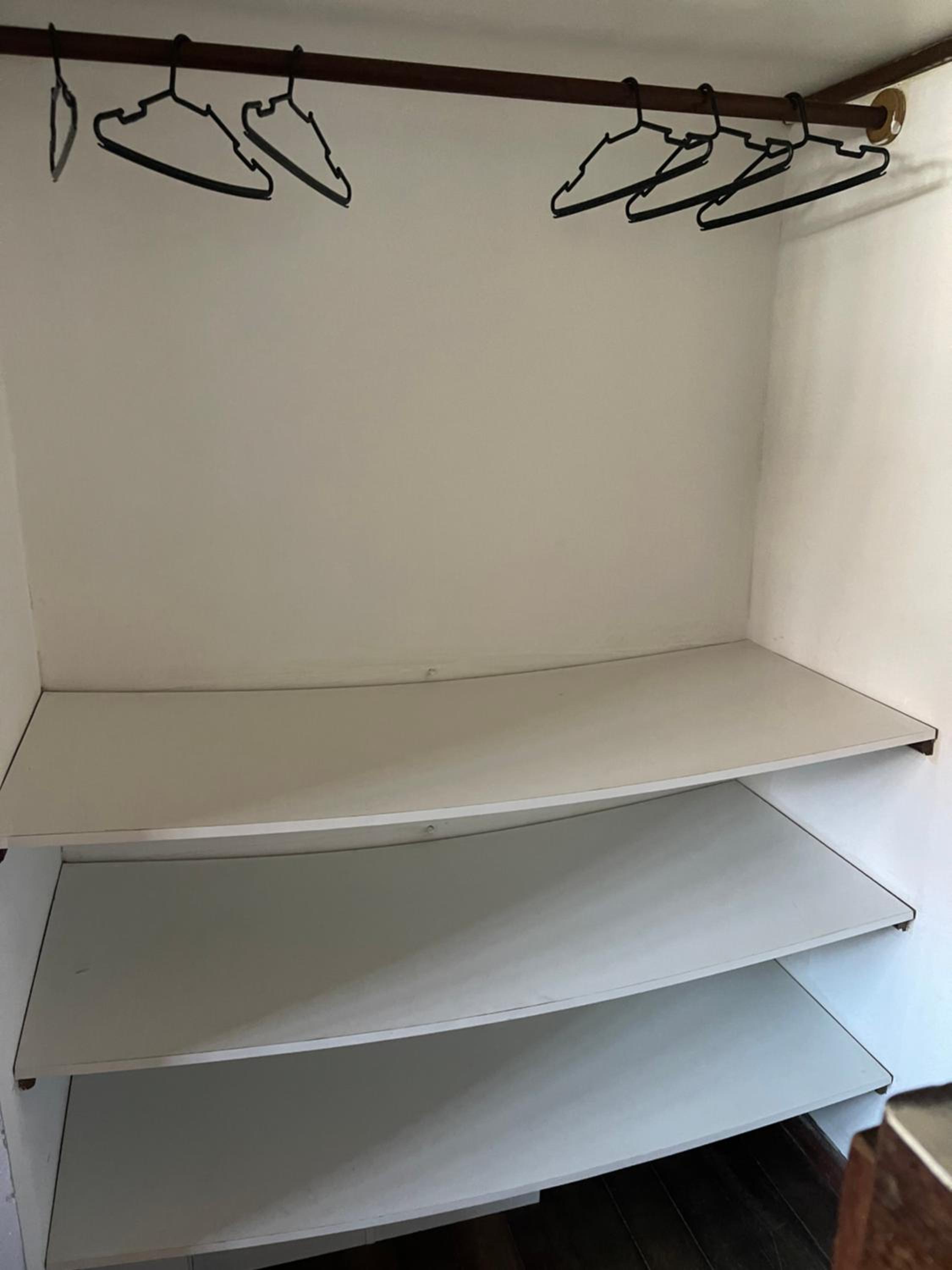Flat Duplex no Peró, Cabo Frio, Pé na Areia Condomínio Flat Âncora