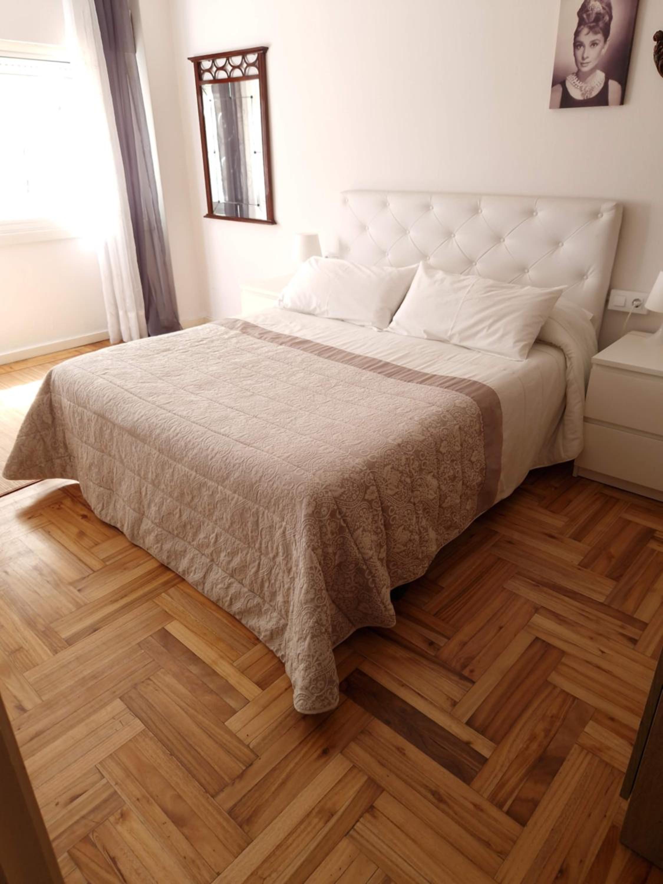 Casa Porto, con Garaje view 5
