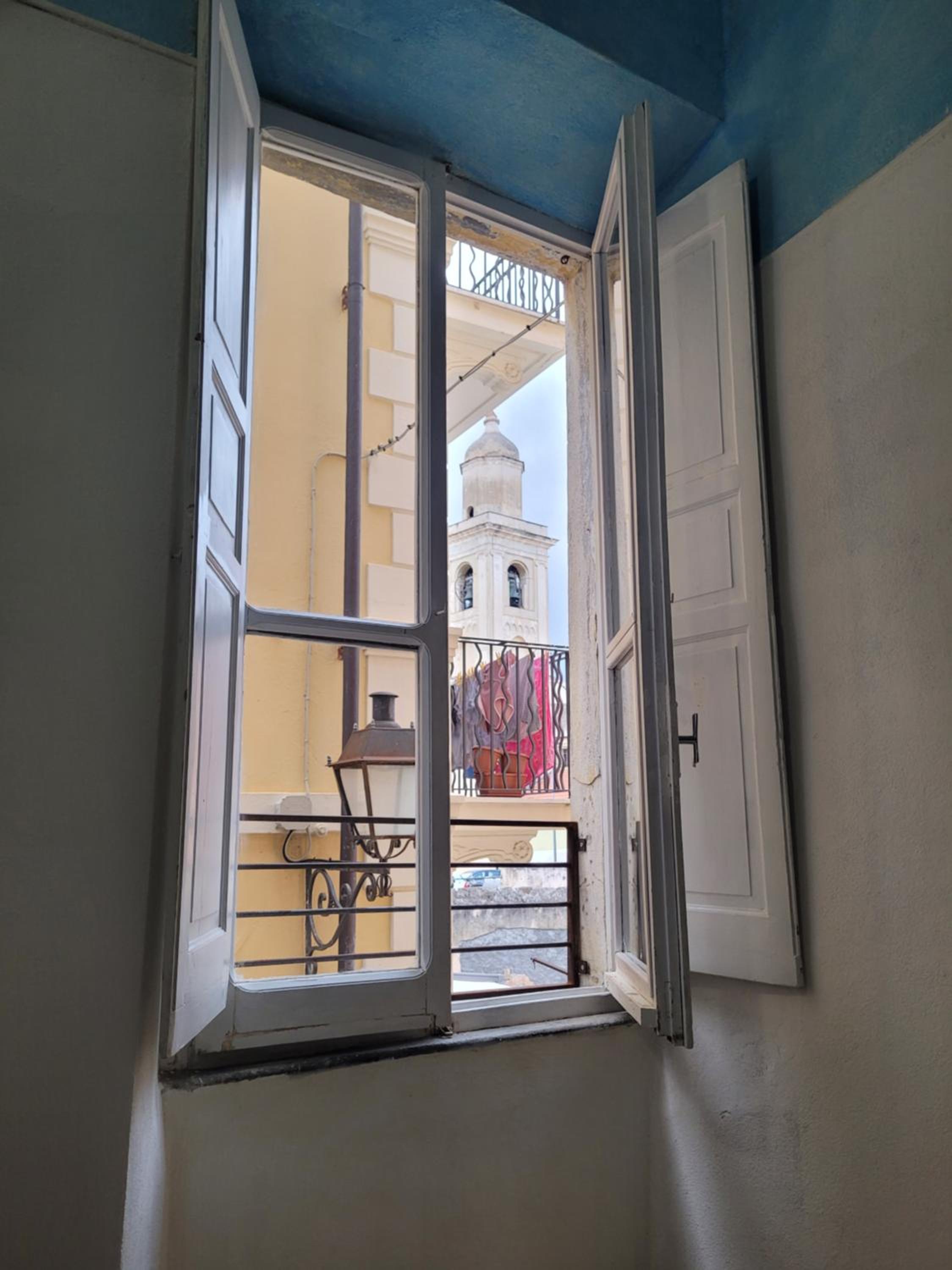 Appartamento vacanze mare Loano