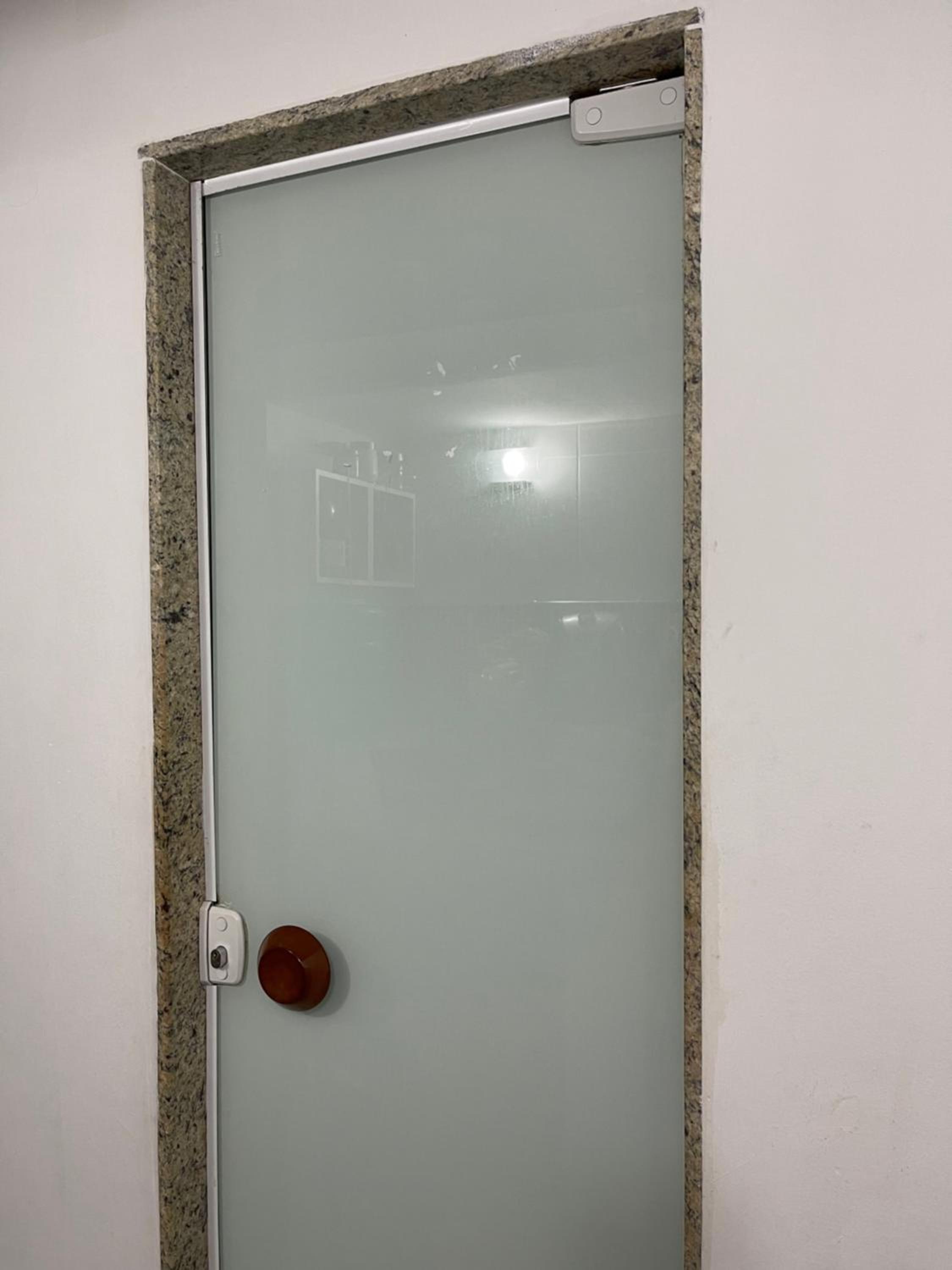 Flat Duplex no Peró, Cabo Frio, Pé na Areia Condomínio Flat Âncora