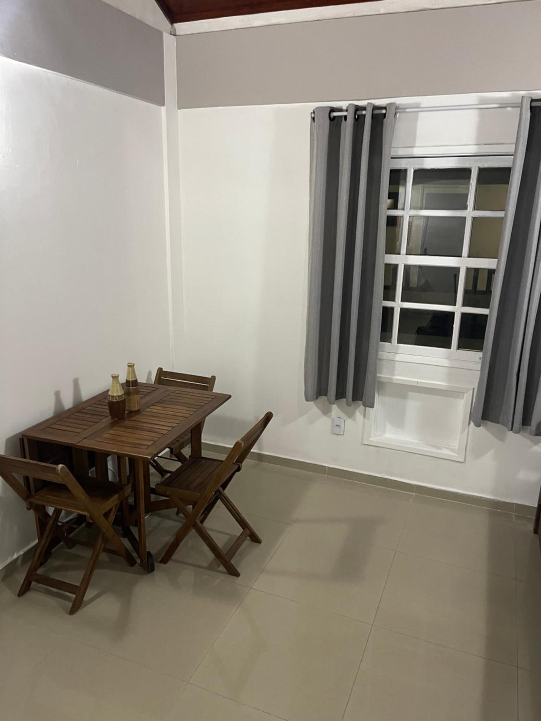 Flat Duplex no Peró, Cabo Frio, Pé na Areia Condomínio Flat Âncora