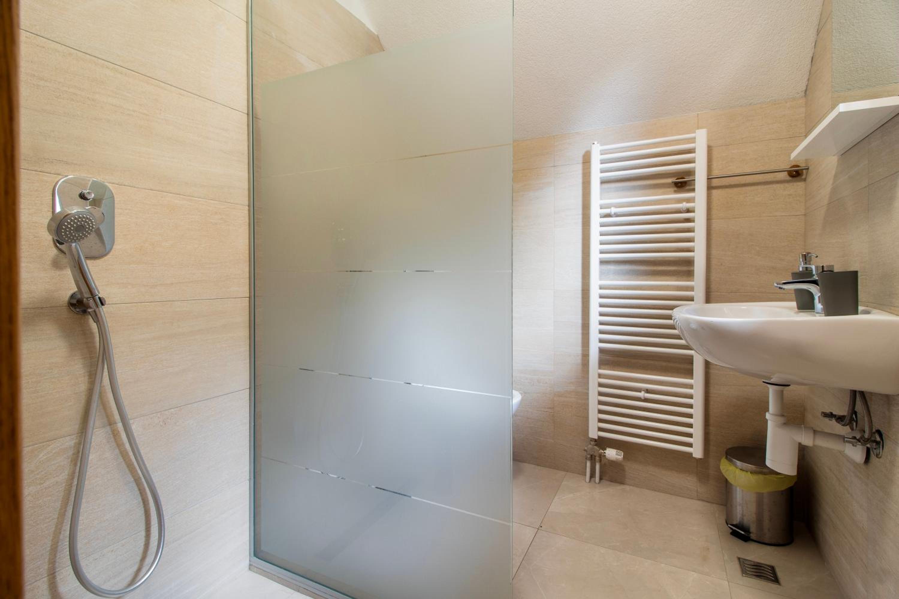 Apartmani Jelenača
