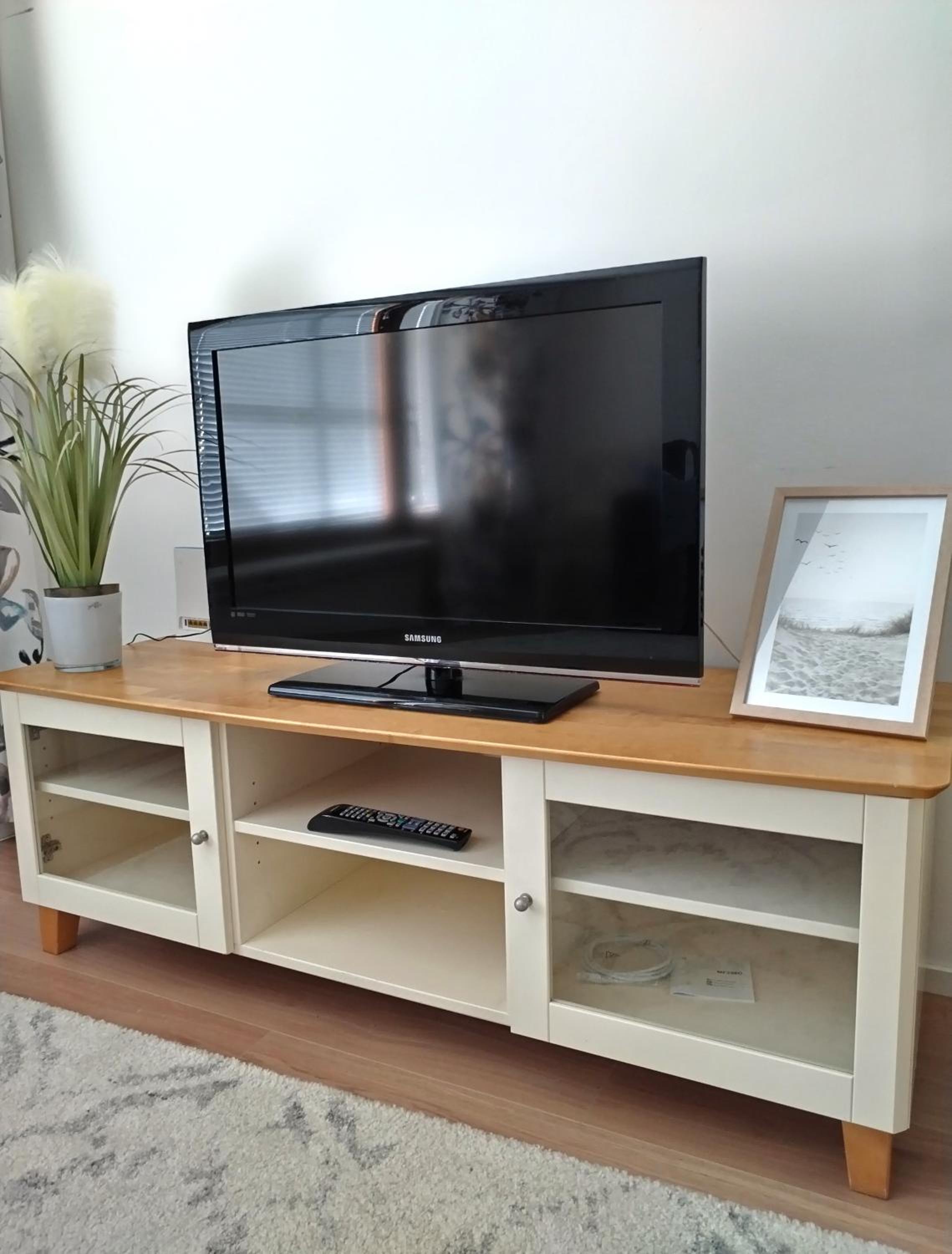 RT asunto, sauna, terassi ja autokatos view 2
