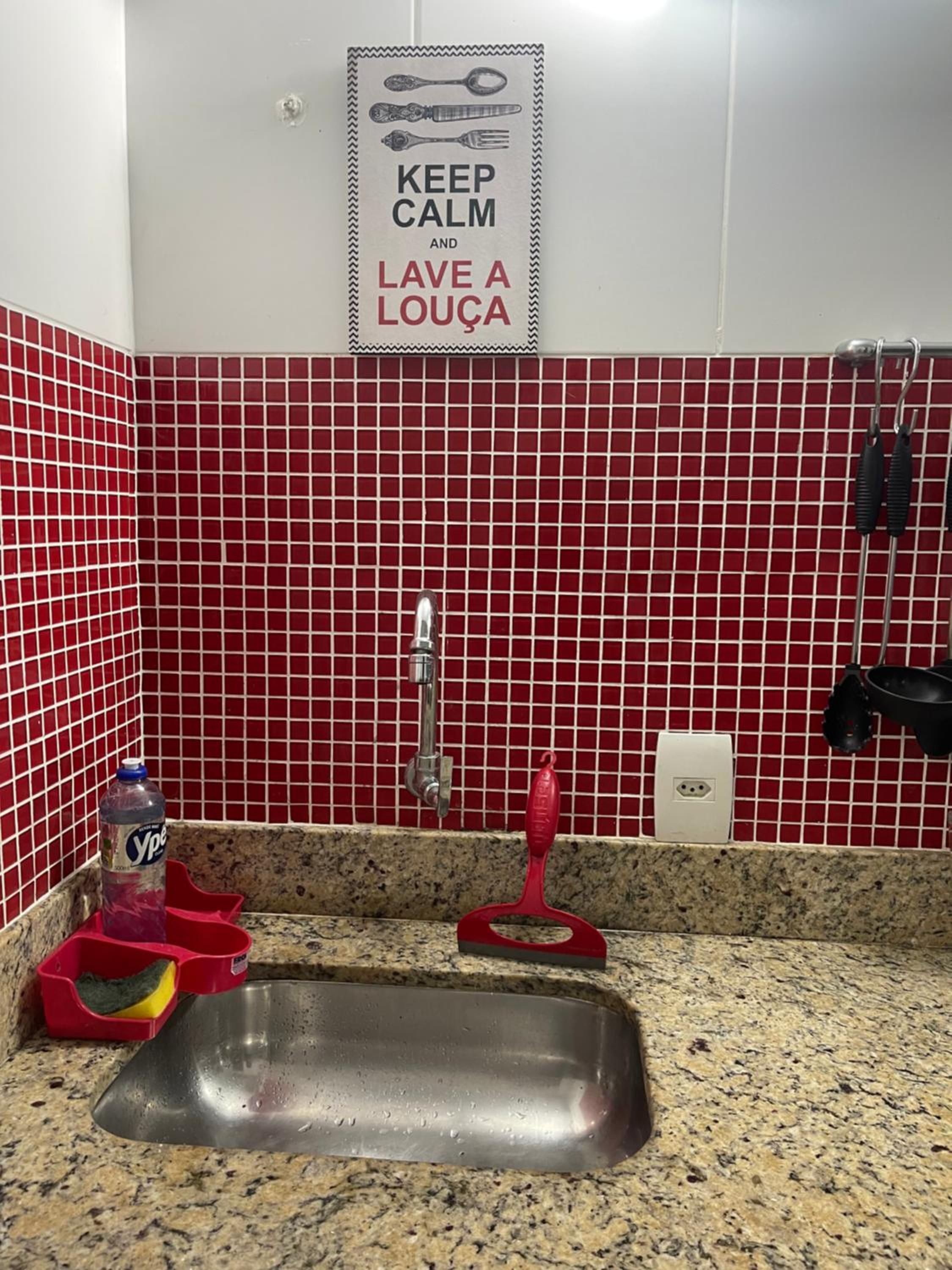 Flat Duplex no Peró, Cabo Frio, Pé na Areia Condomínio Flat Âncora
