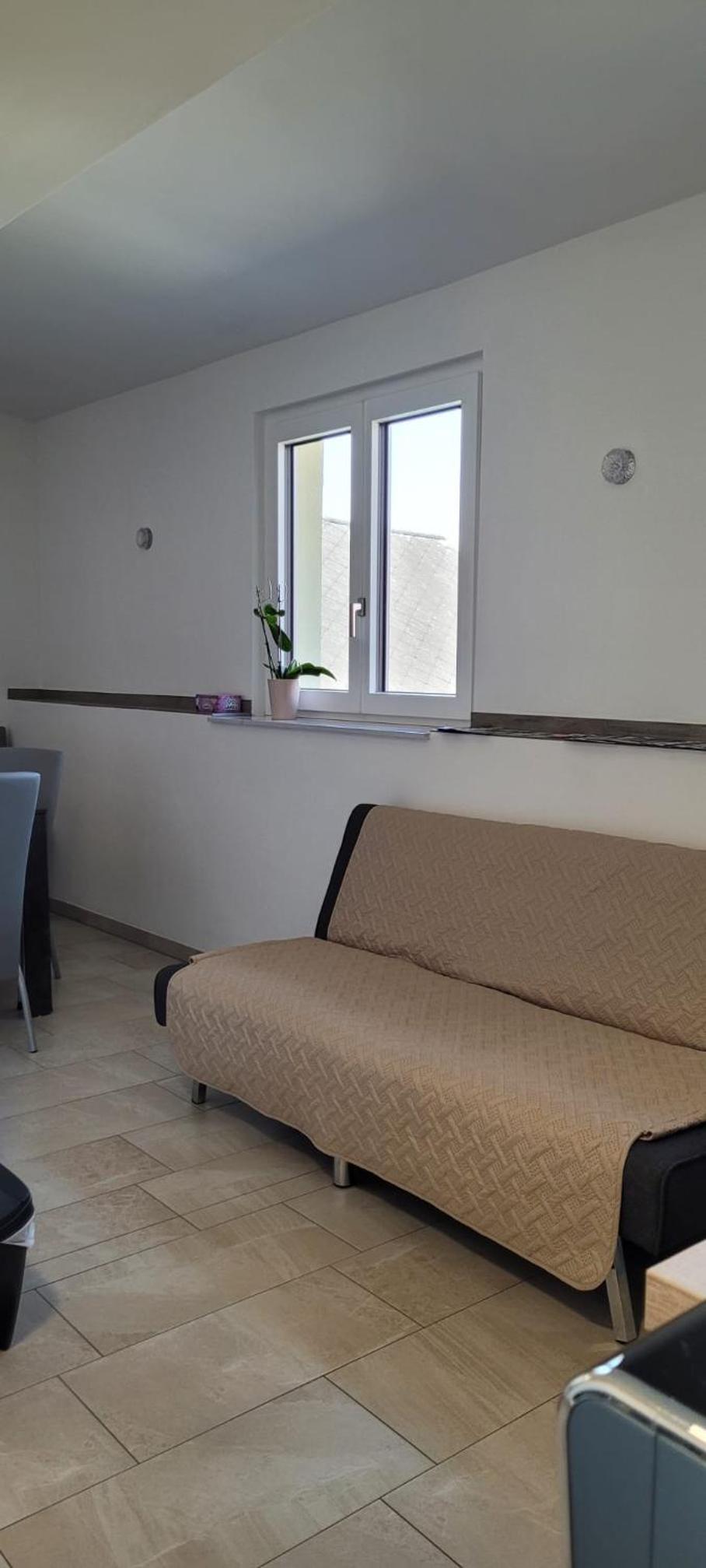 Ferienwohnung Stoisser view 4