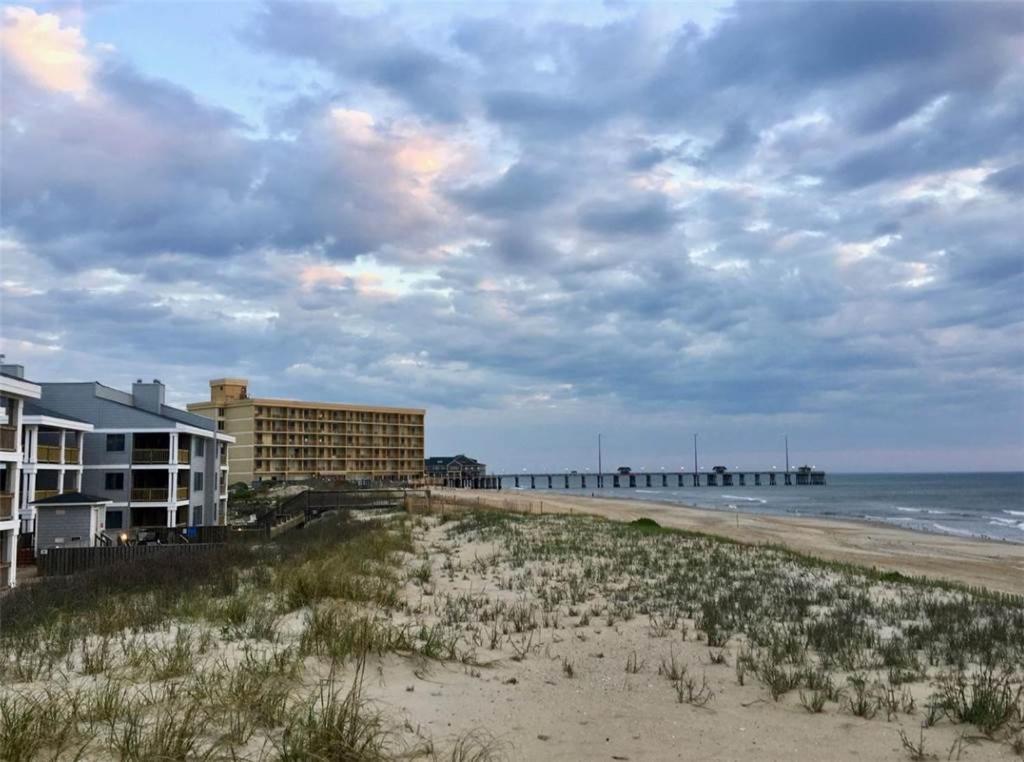 5730 - Catching and Winging Our Dream by Resort Realty view 2