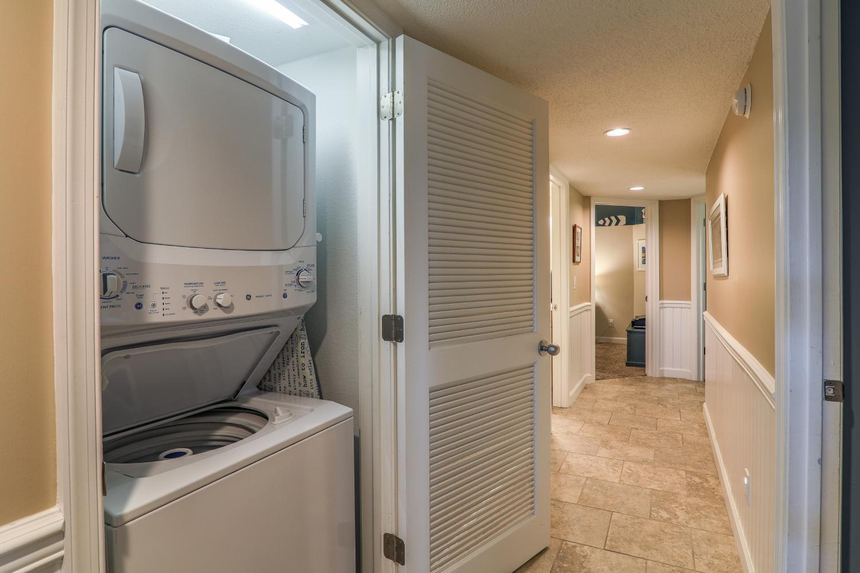 5730 - Catching and Winging Our Dream by Resort Realty view 3