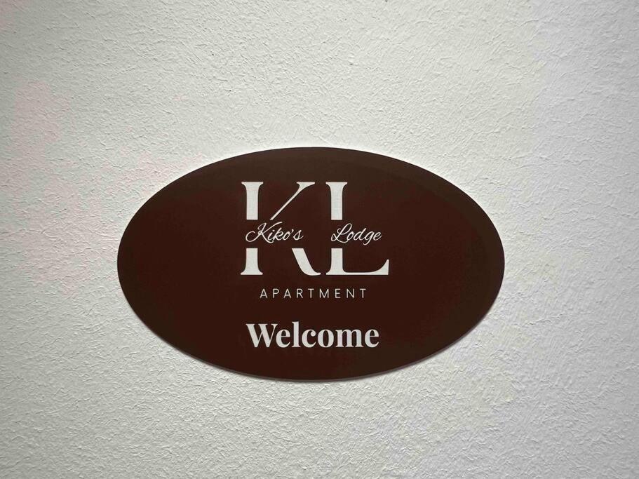 Kiko's Lodge - Historical Apartment in Como view 5