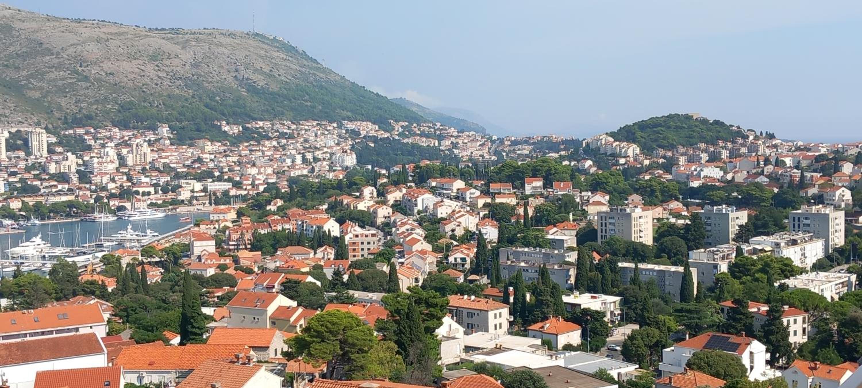 Apartman TIANNI