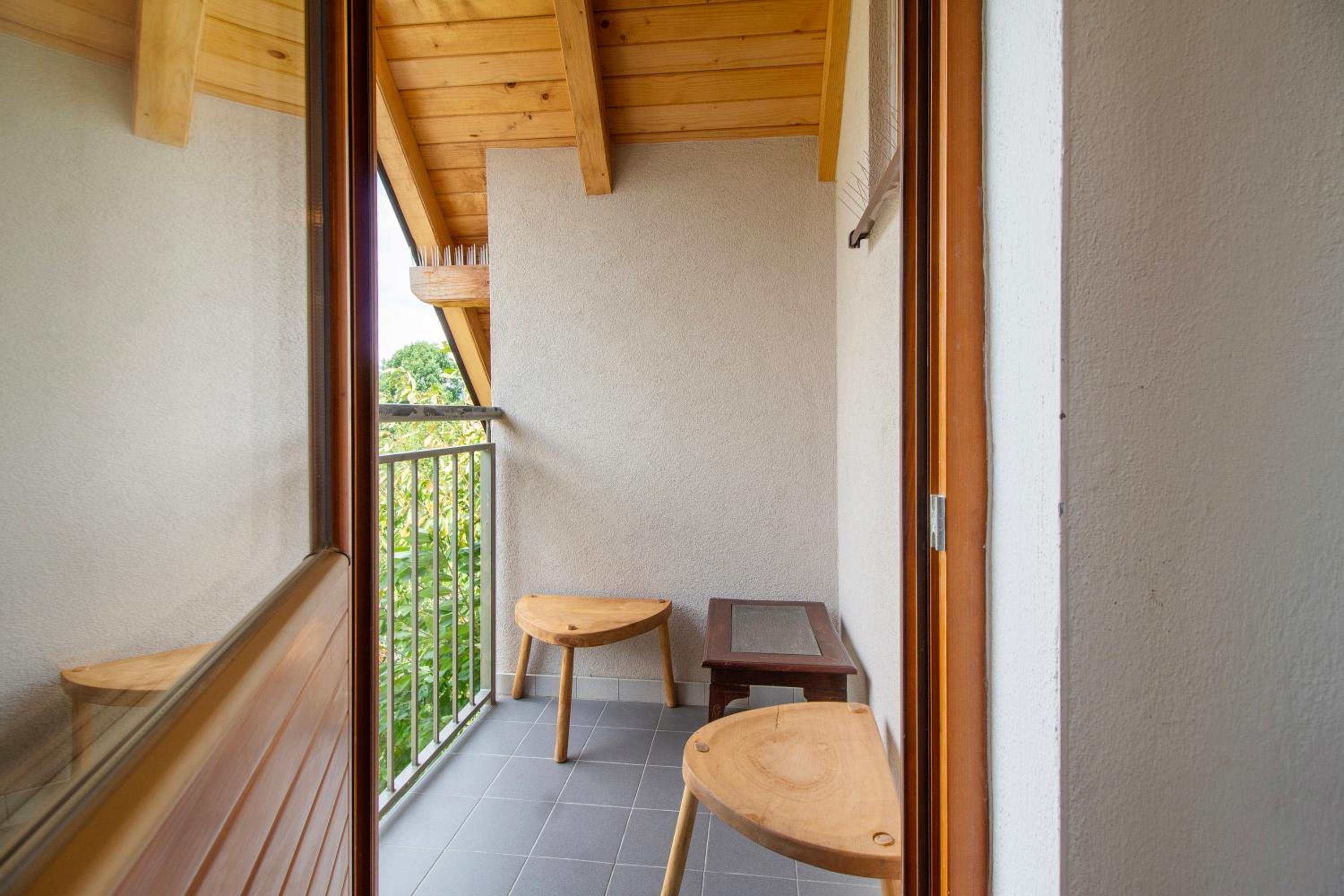Apartmani Jelenača