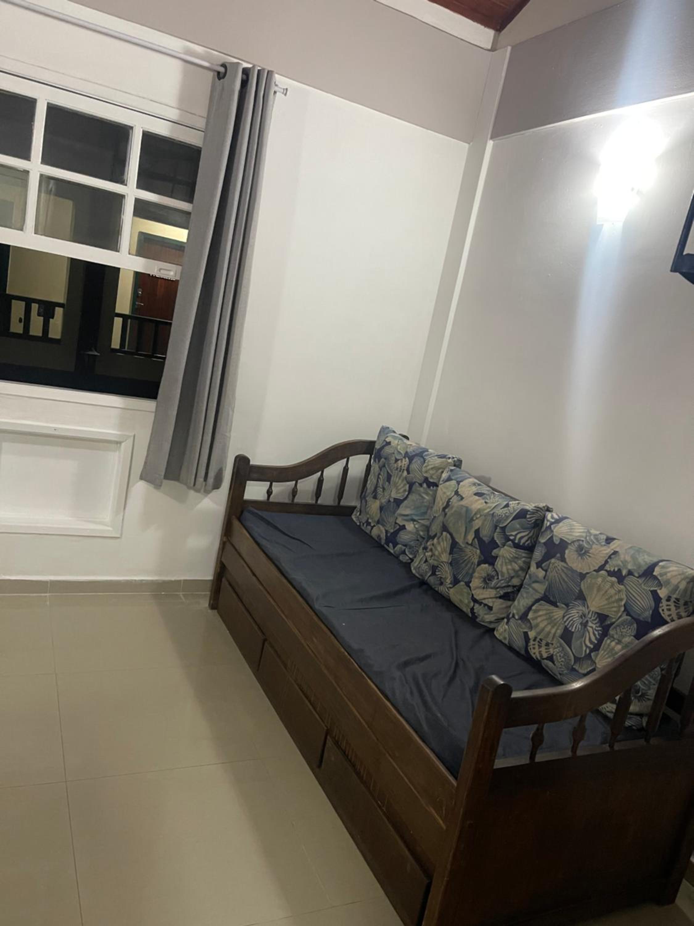 Flat Duplex no Peró, Cabo Frio, Pé na Areia Condomínio Flat Âncora
