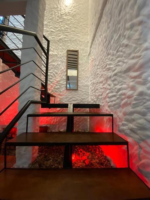 Casatoca House Zapatoca Lengerke