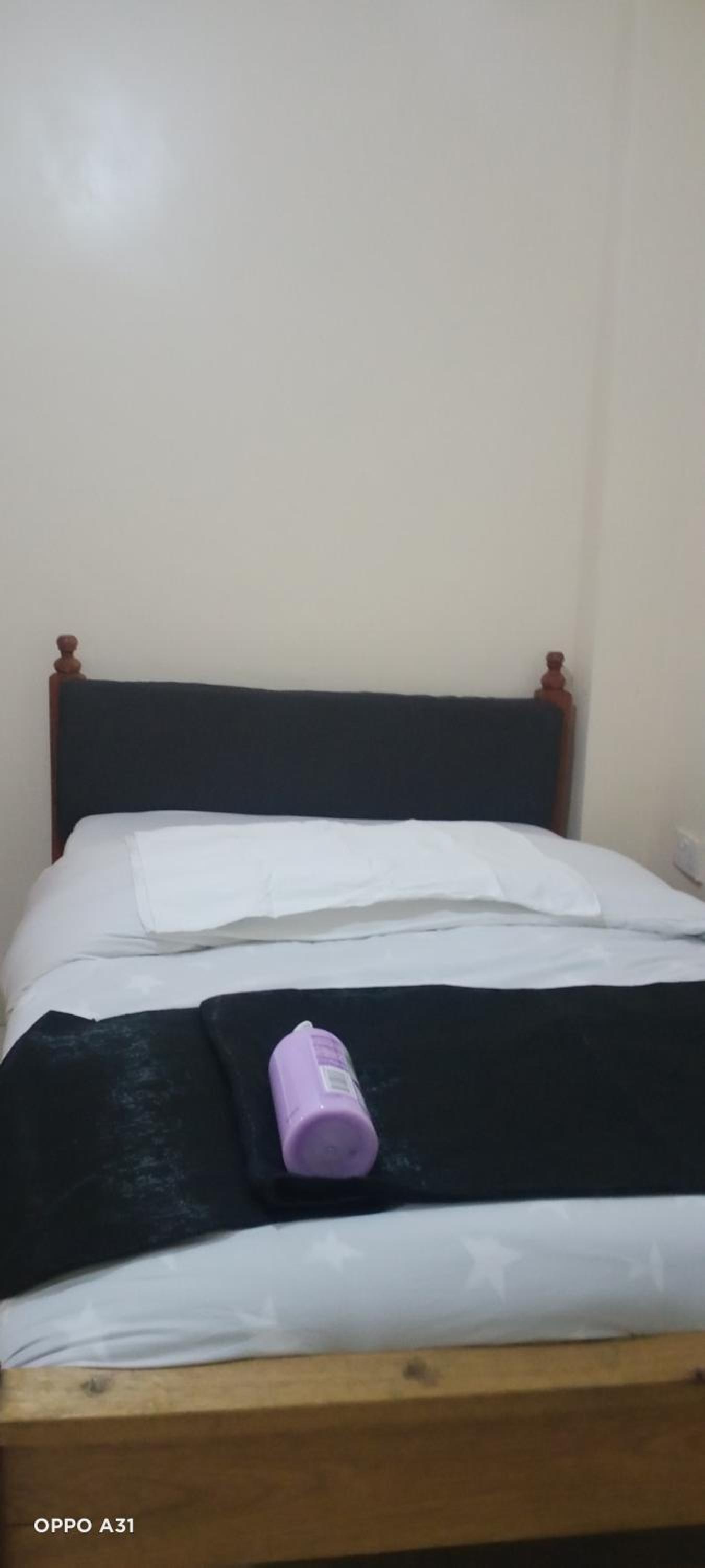Cutie home stays-Trm 1 b view 5