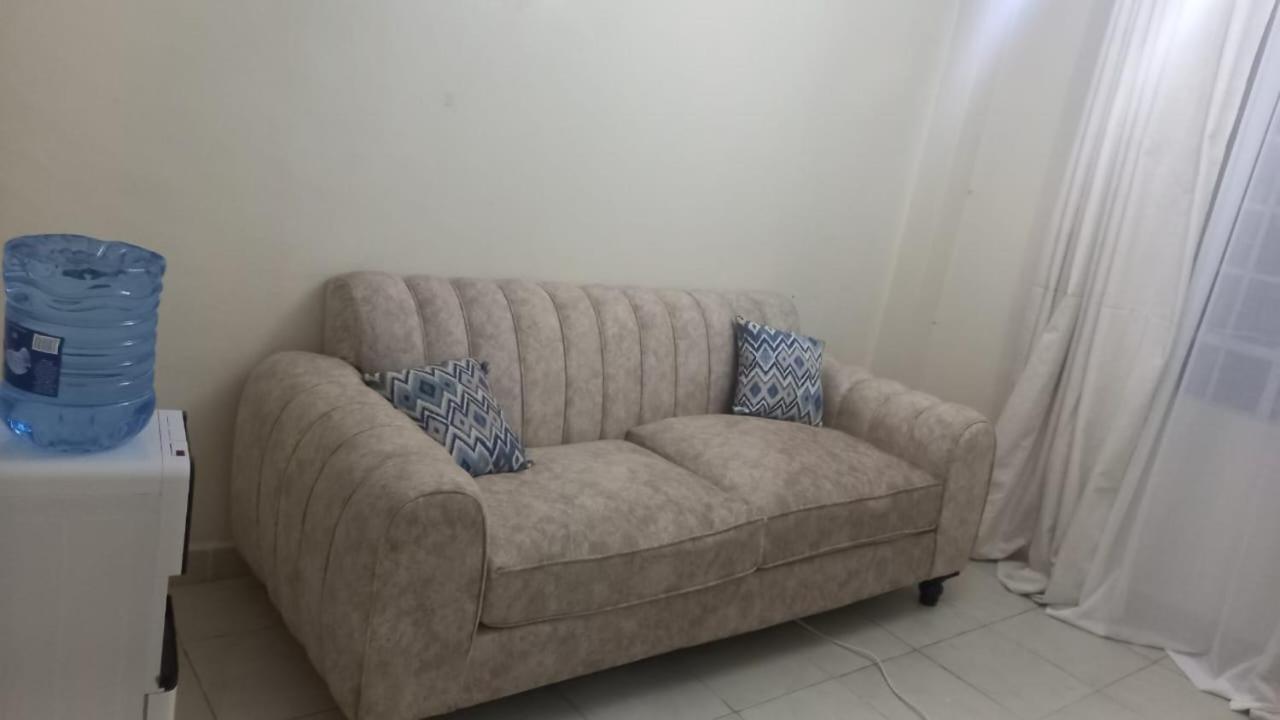 Cutie home stays-Trm 1 b view 3