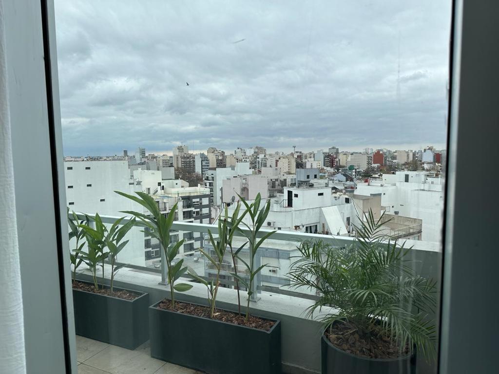 Penthouse a estrenar en Sofisticado Barrio y Edificio Nov 2023 Vista panorámica 100m2 Gimnasio Piscina Lujoso Salon de Fiestas