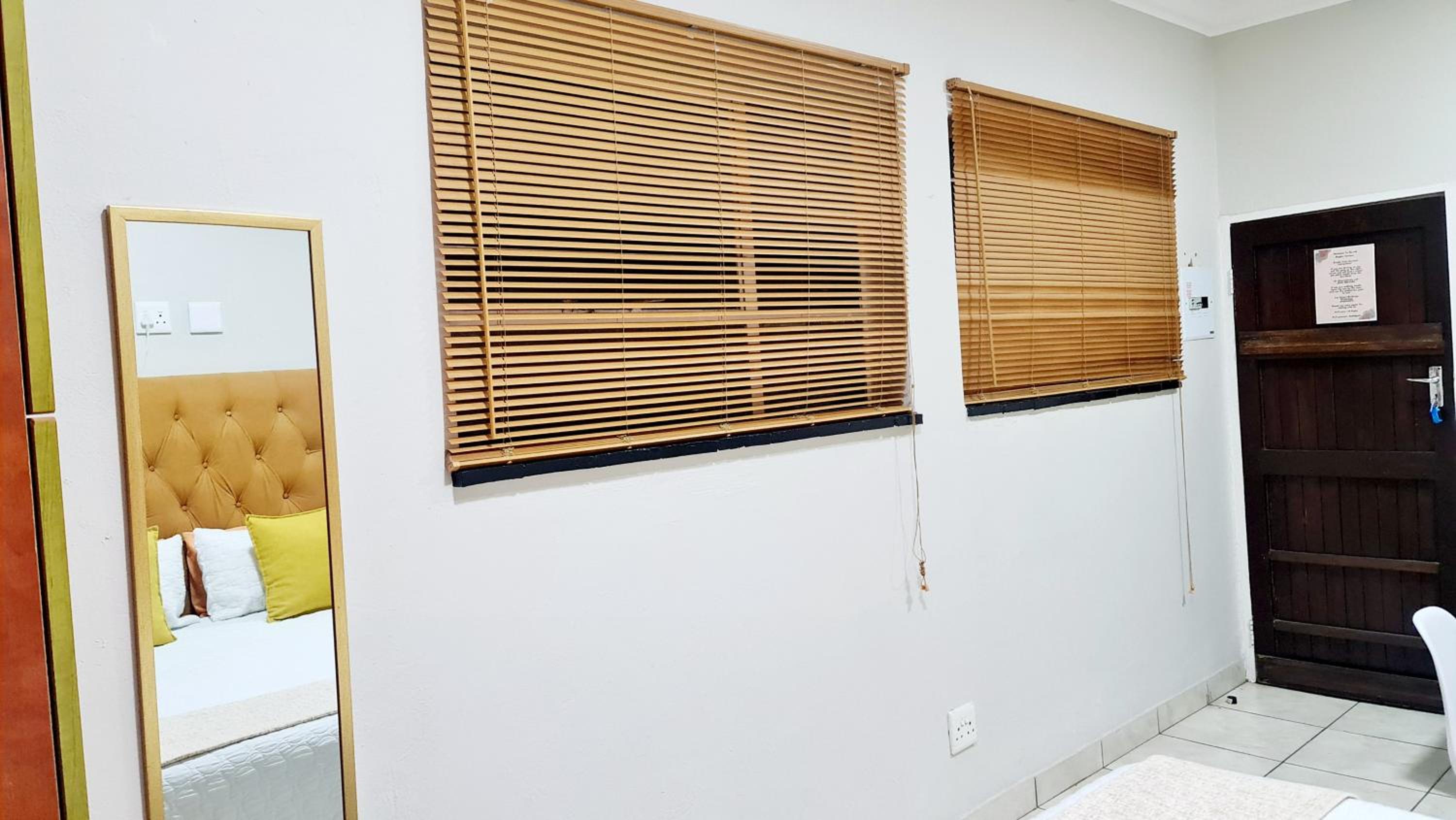 Bagley Terrace 145