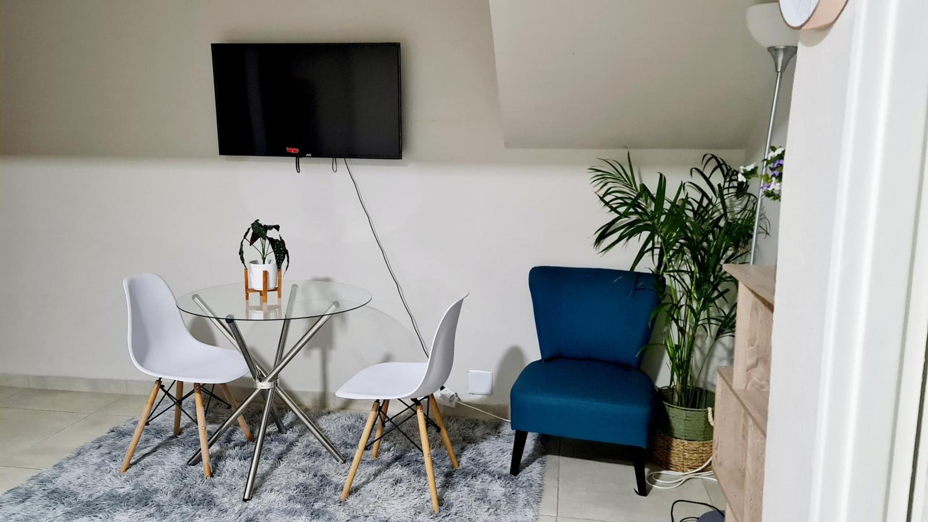 Bagley Terrace 145