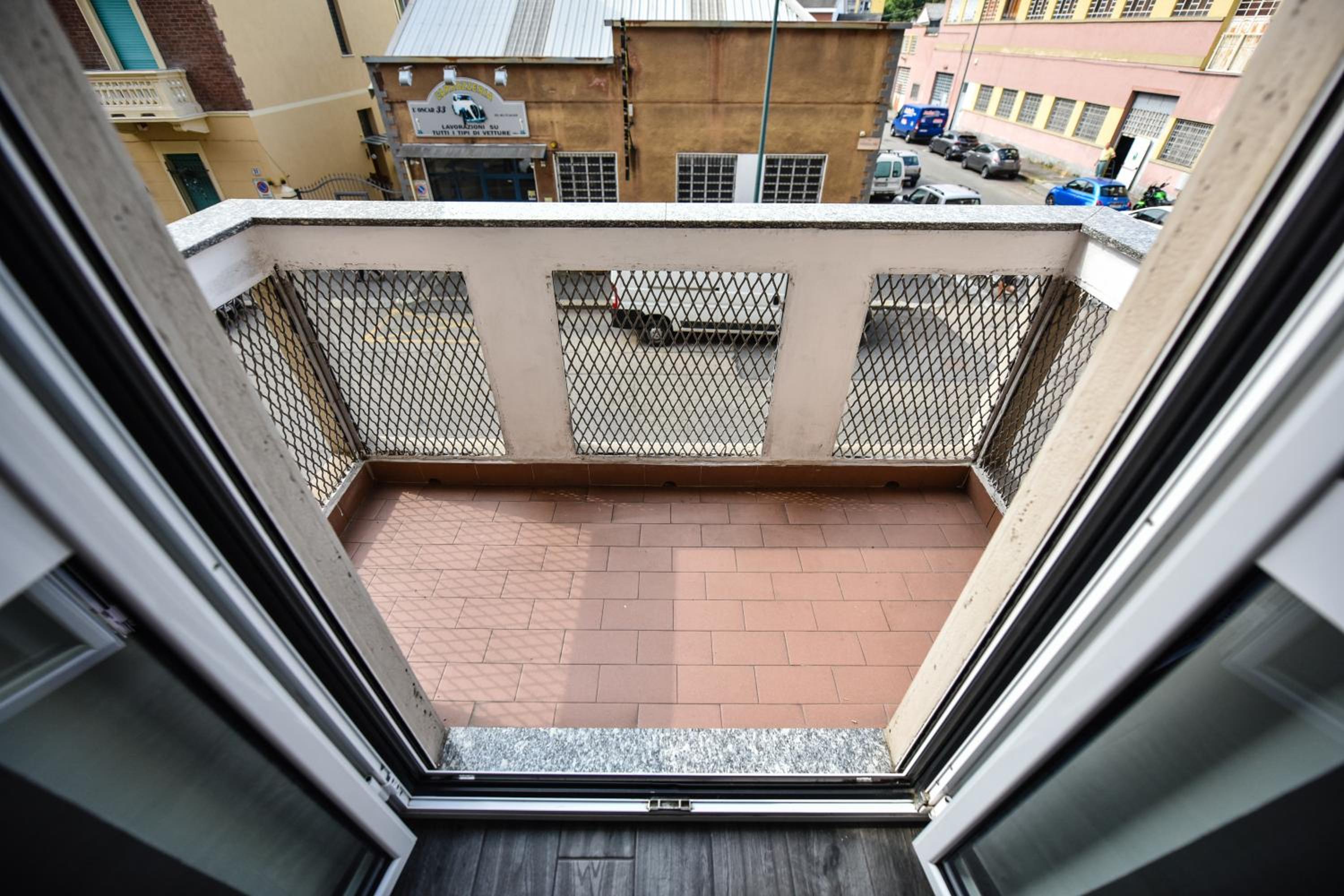 Benvenuti Casa Leo - Elegante Appartamento view 5