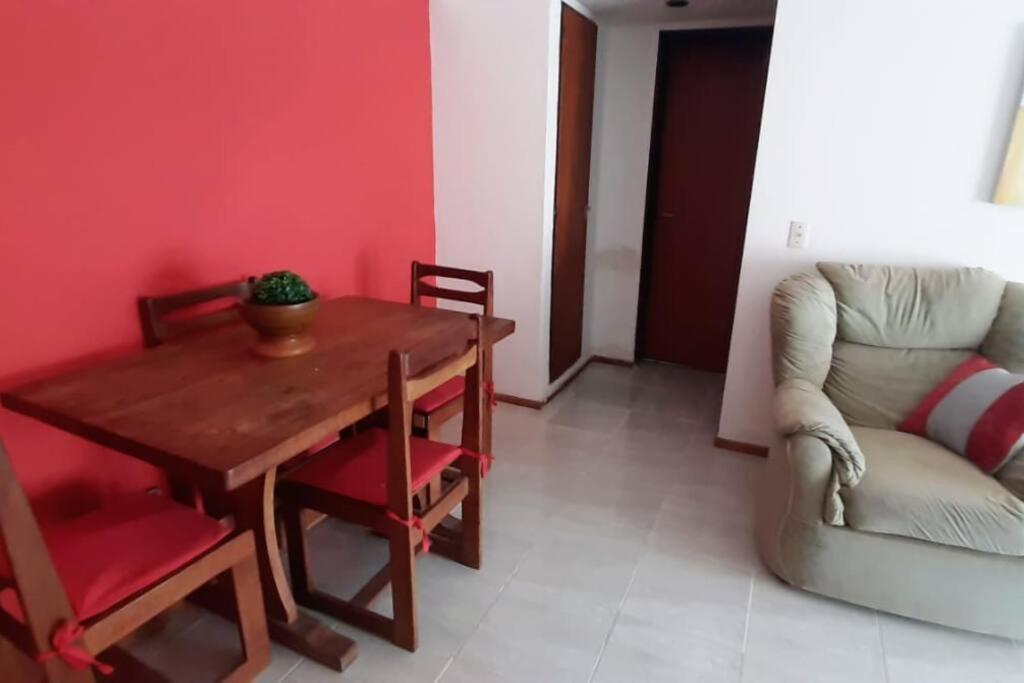 Departamento Mara