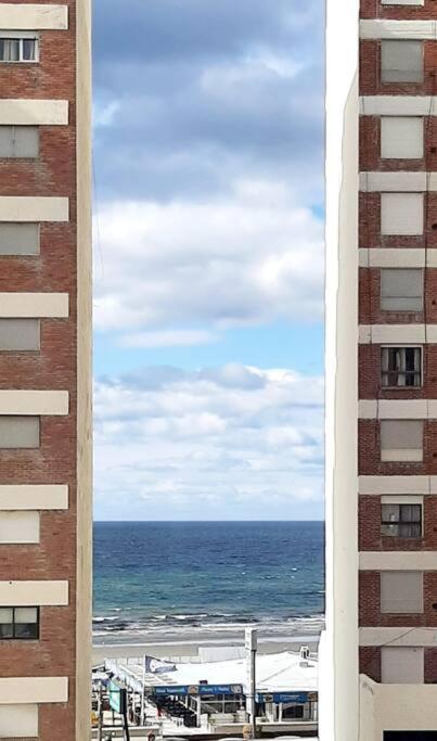 Departamento Mara