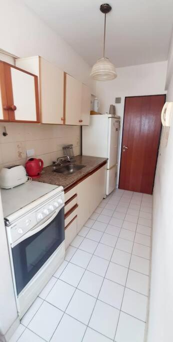 Departamento Mara