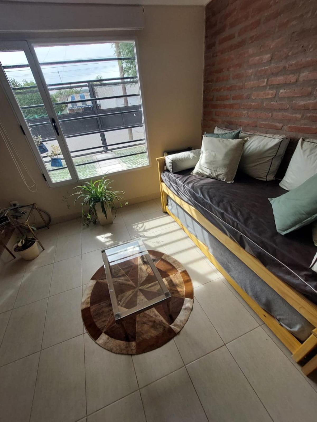 Apart maragato - Complejo de alquiler por día -