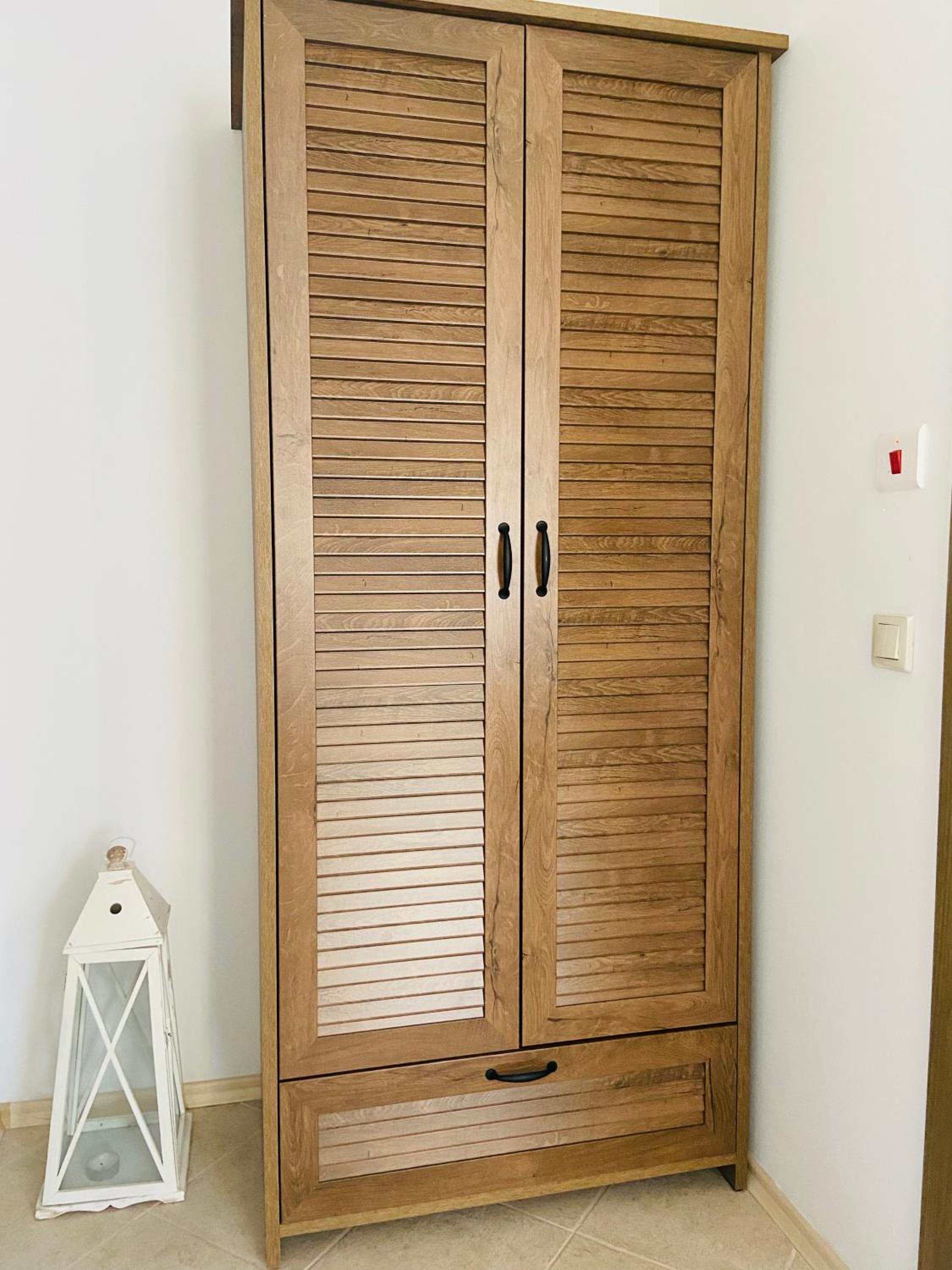 Bansko Vacations - Studio Chalet 13, St John Park Bansko - Property Image 19