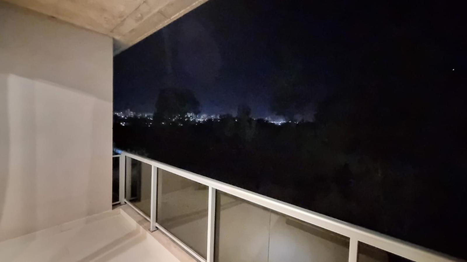 Deptos Bajo la Viña