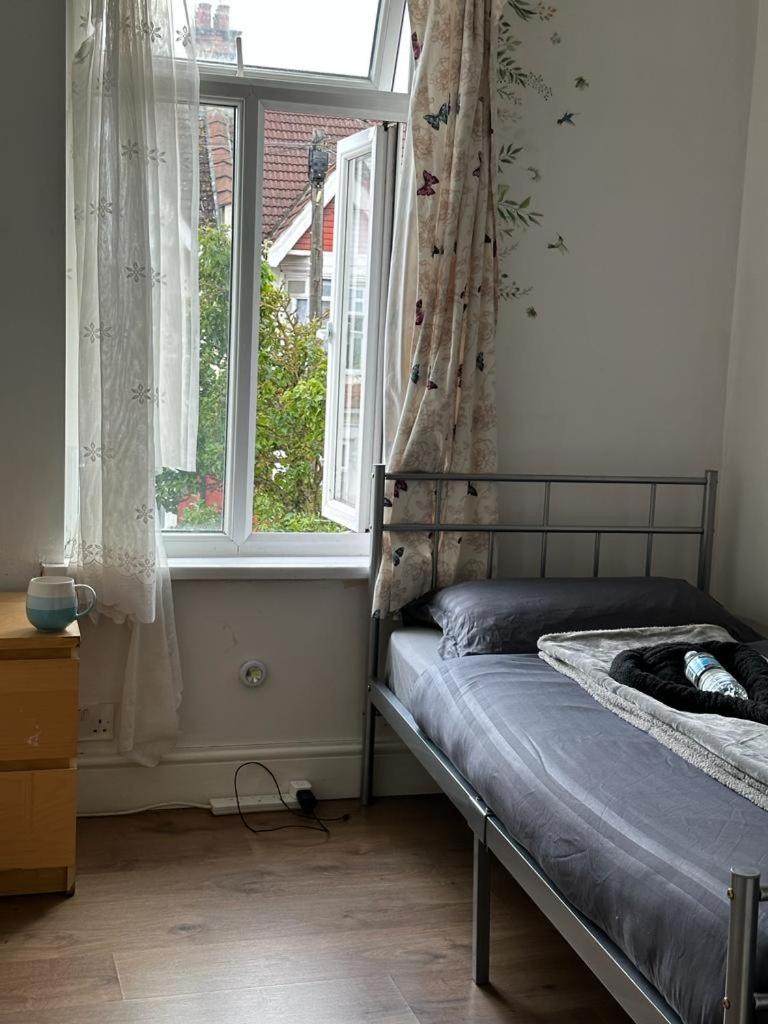 Photo 16