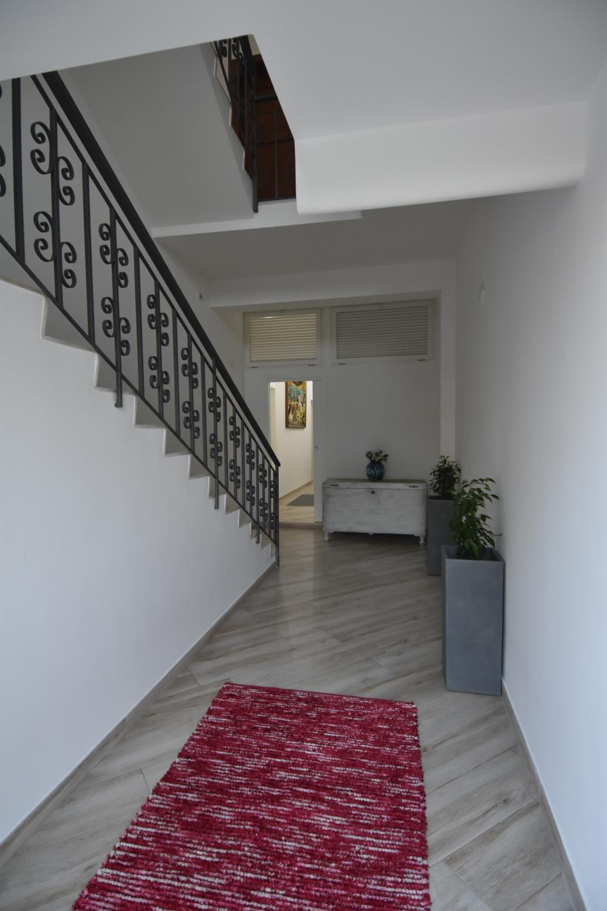 Casa Romeo