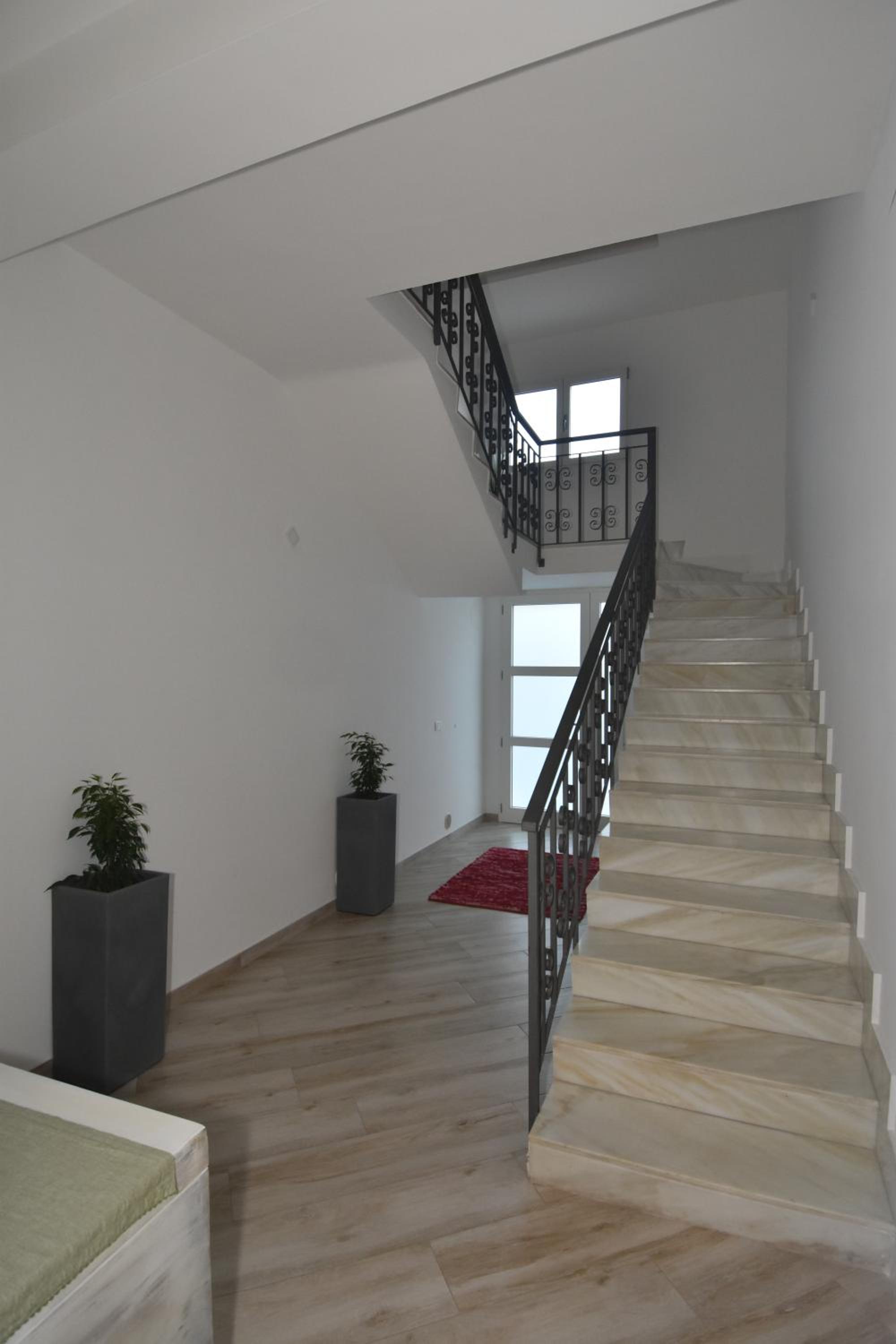 Casa Romeo
