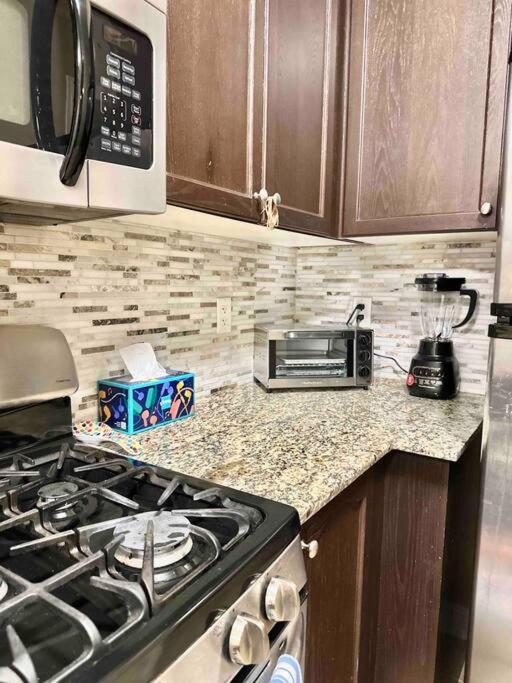 Townhouse in Oakville